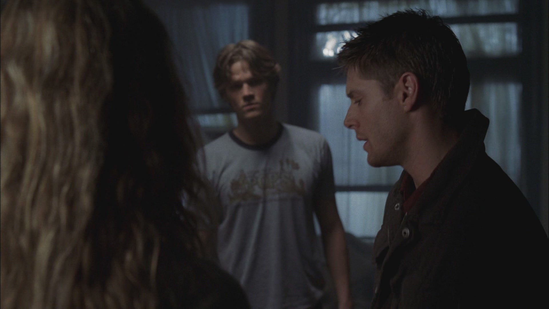 SPN_0184.jpg