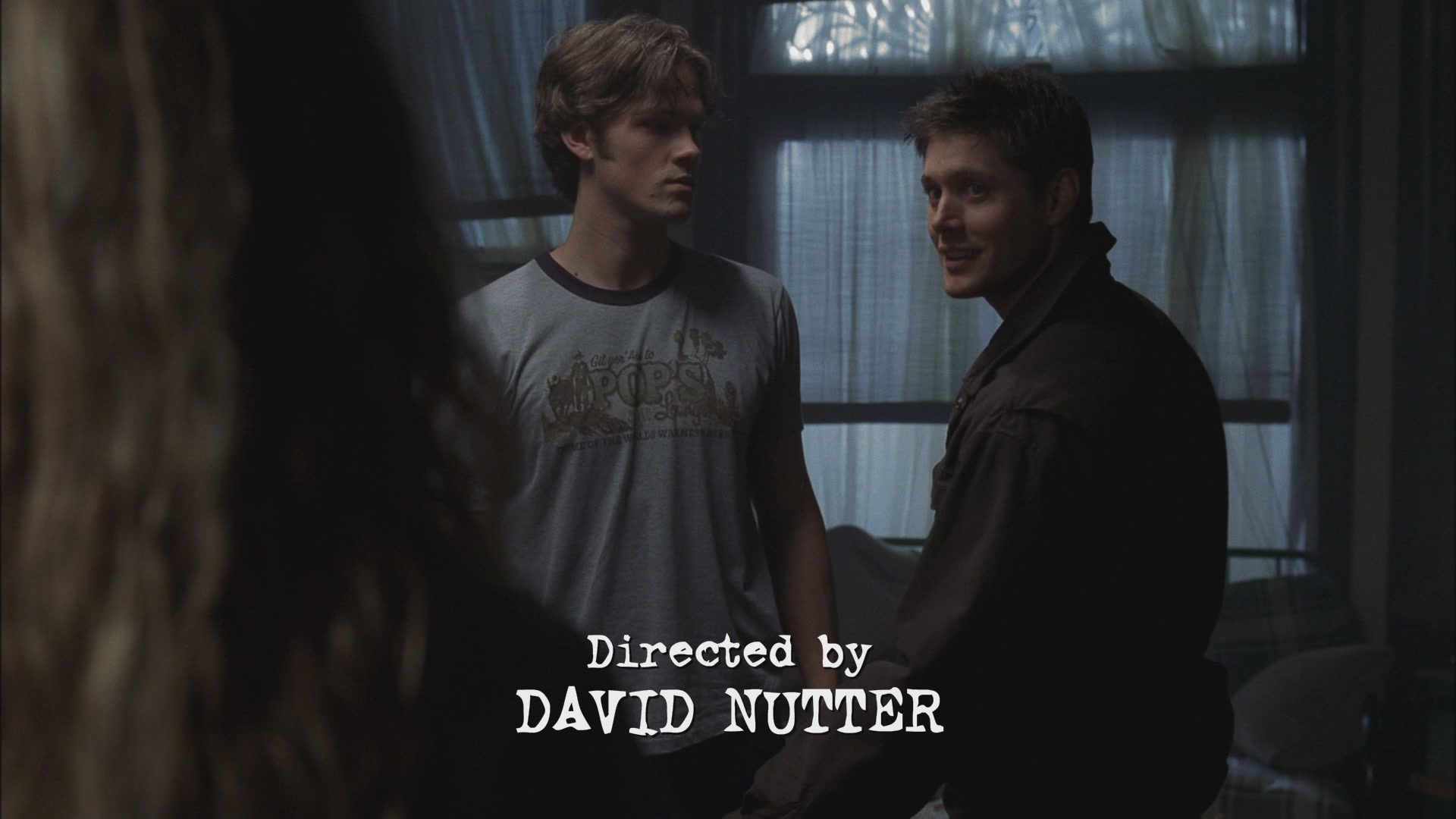 SPN_0185.jpg