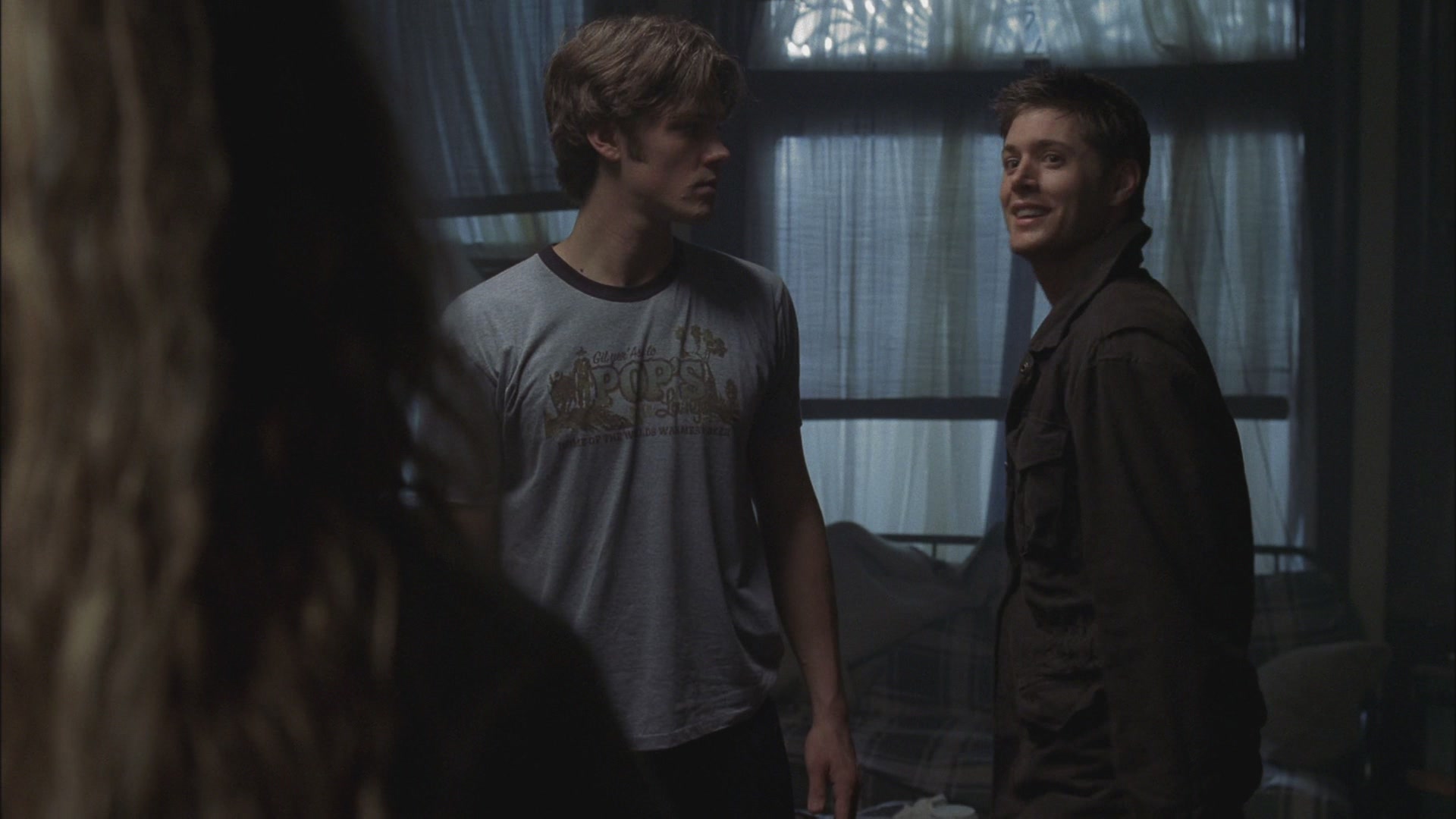 SPN_0186.jpg