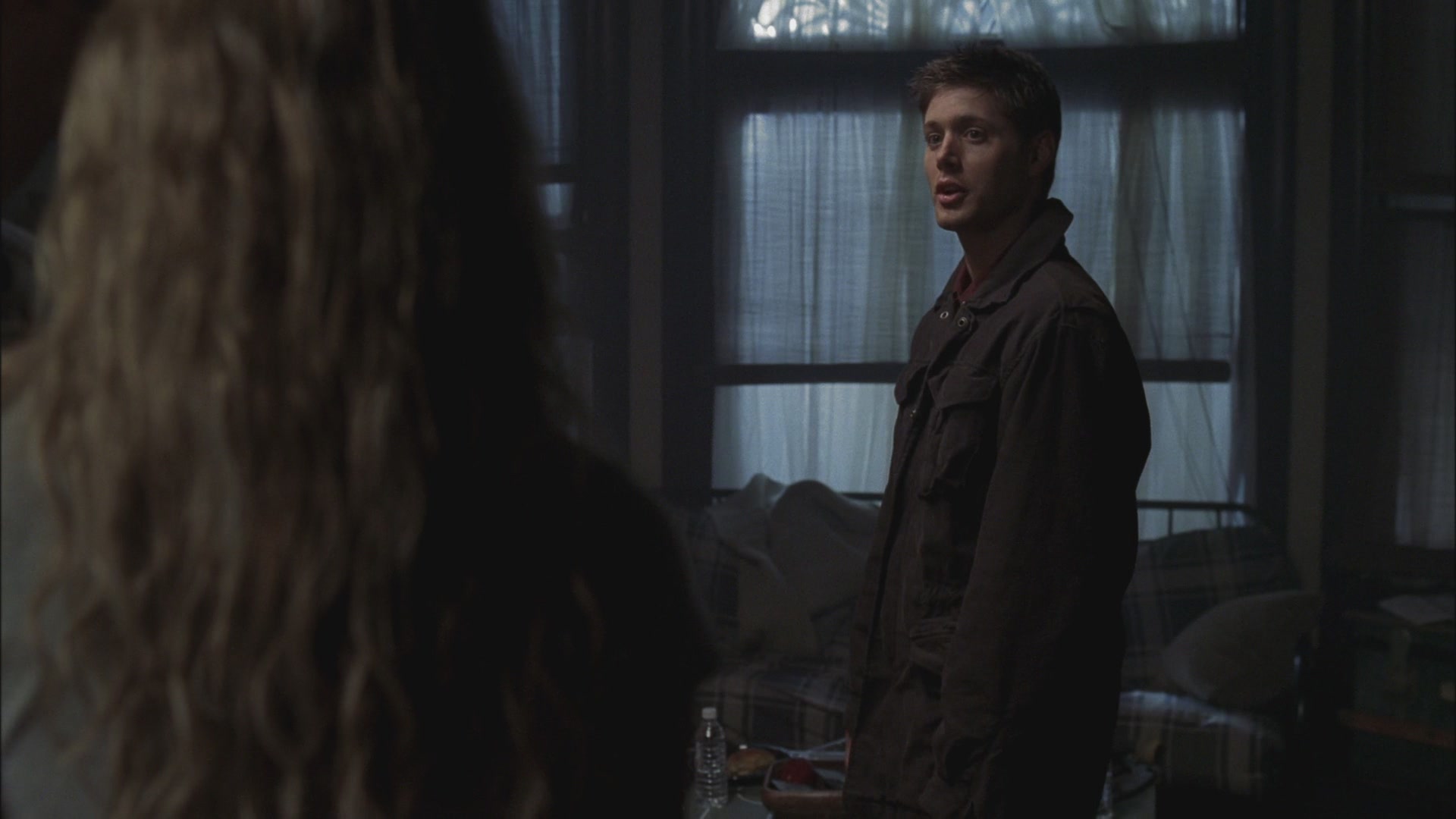 SPN_0190.jpg
