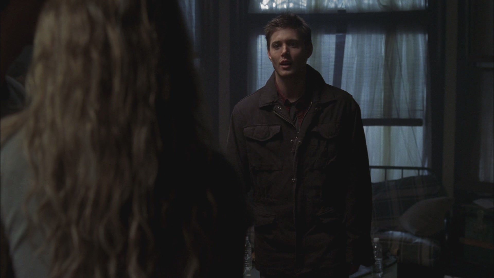 SPN_0191.jpg