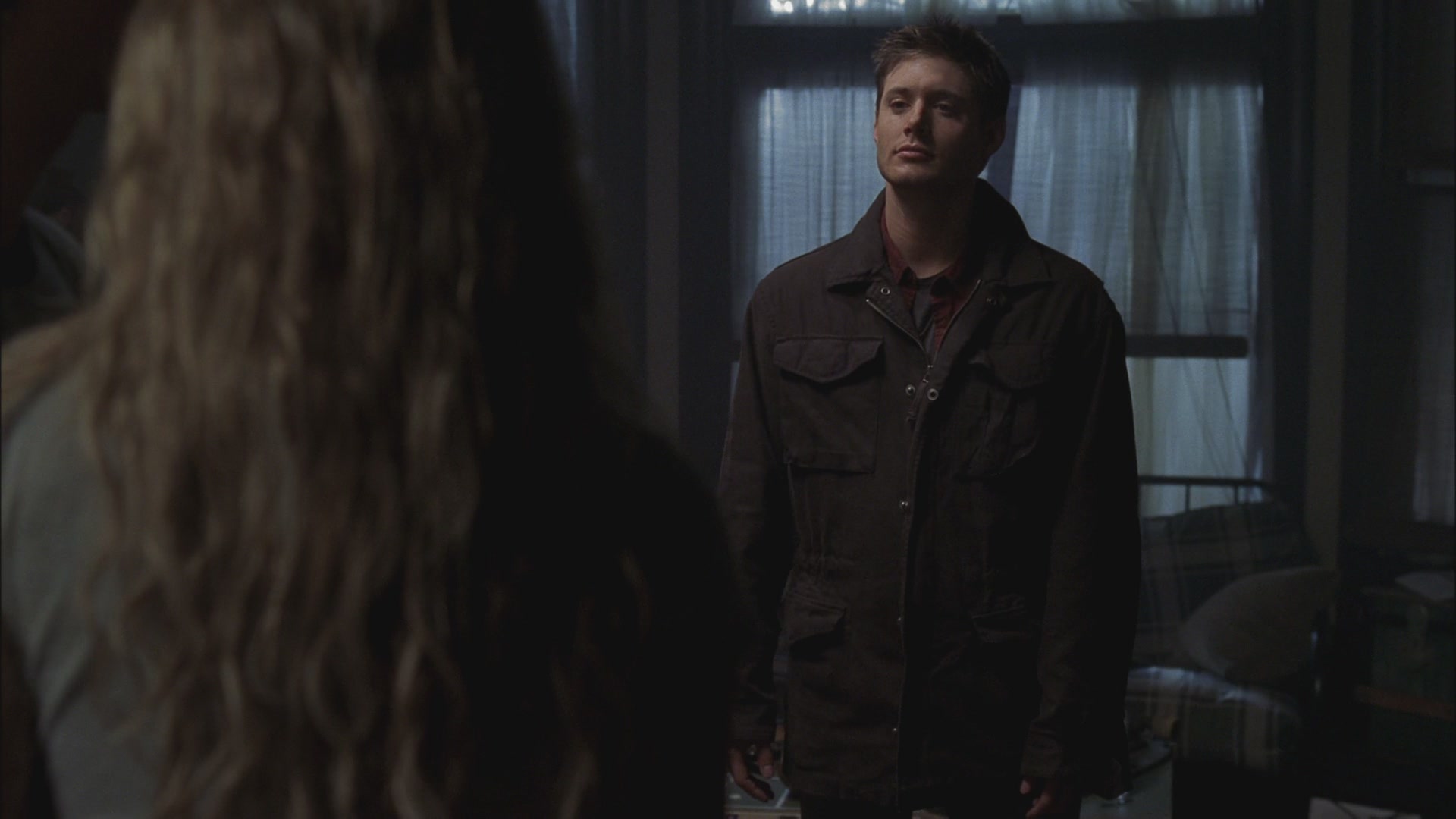 SPN_0192.jpg