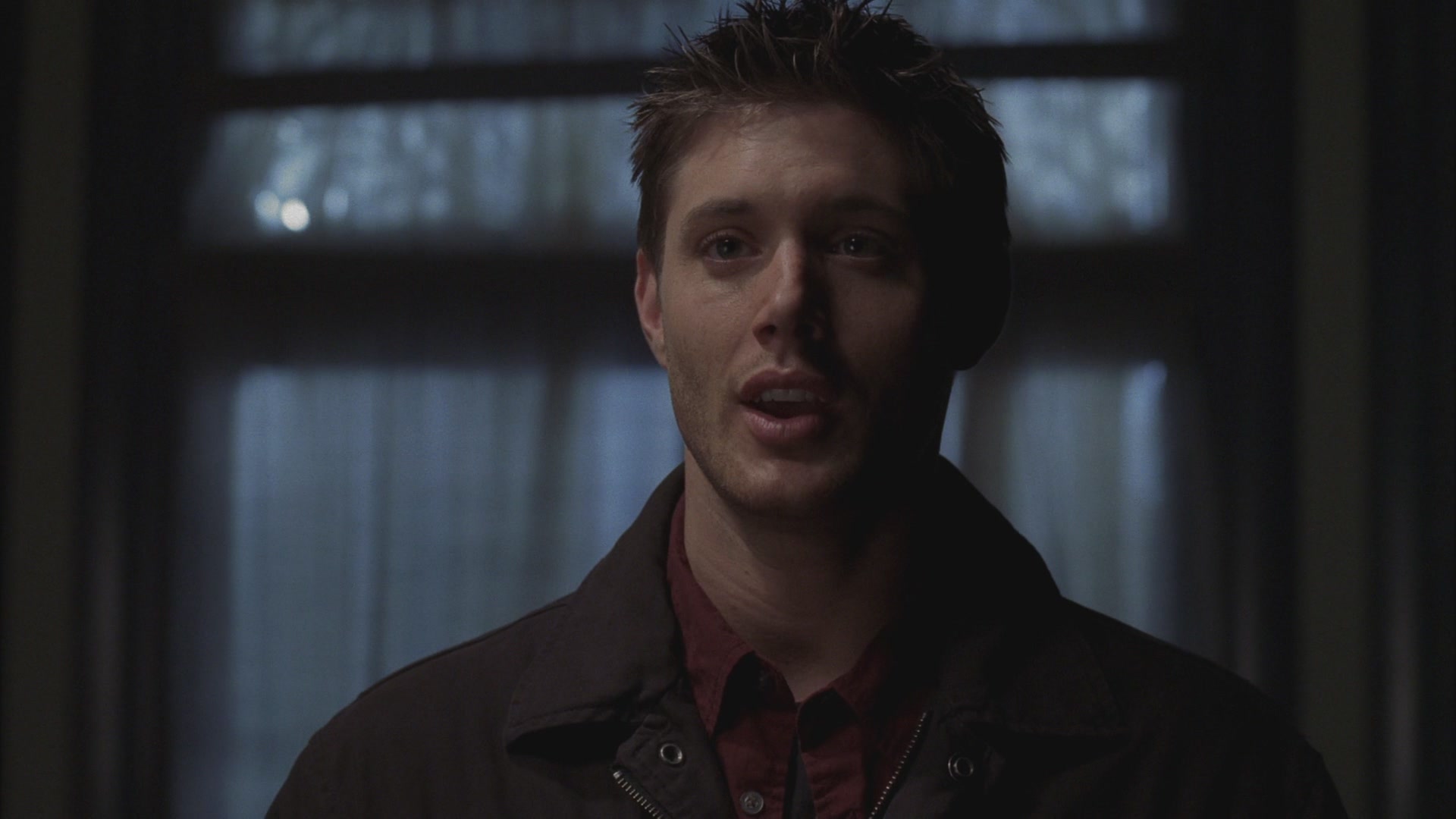 SPN_0196.jpg