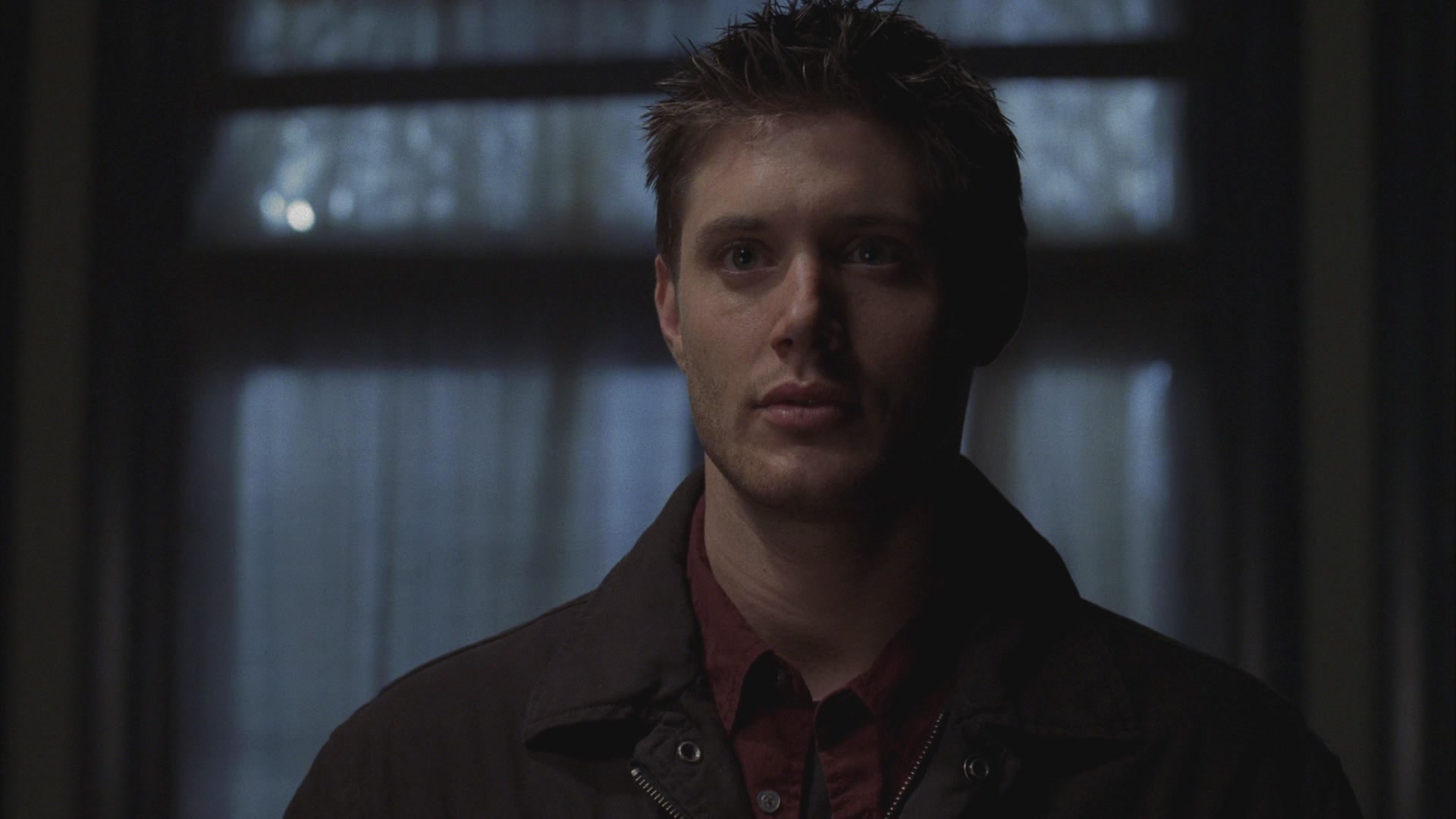 SPN_0197.jpg