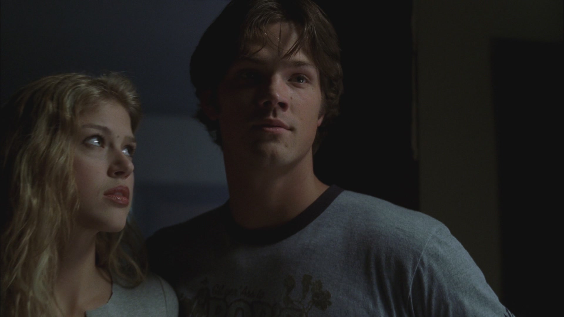 SPN_0199.jpg