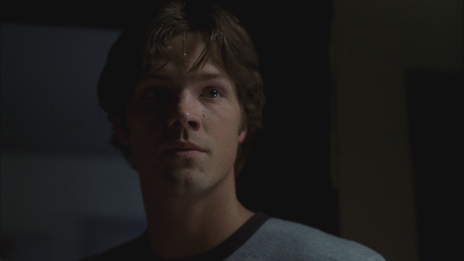 SPN_0201.jpg