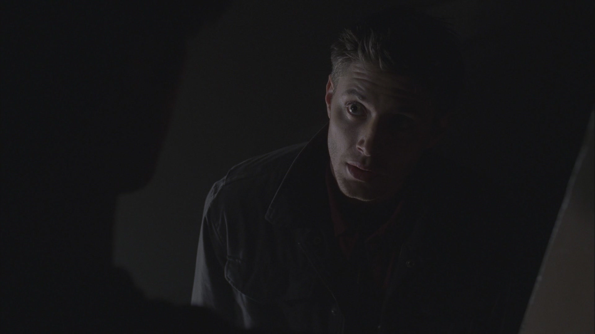SPN_0207.jpg