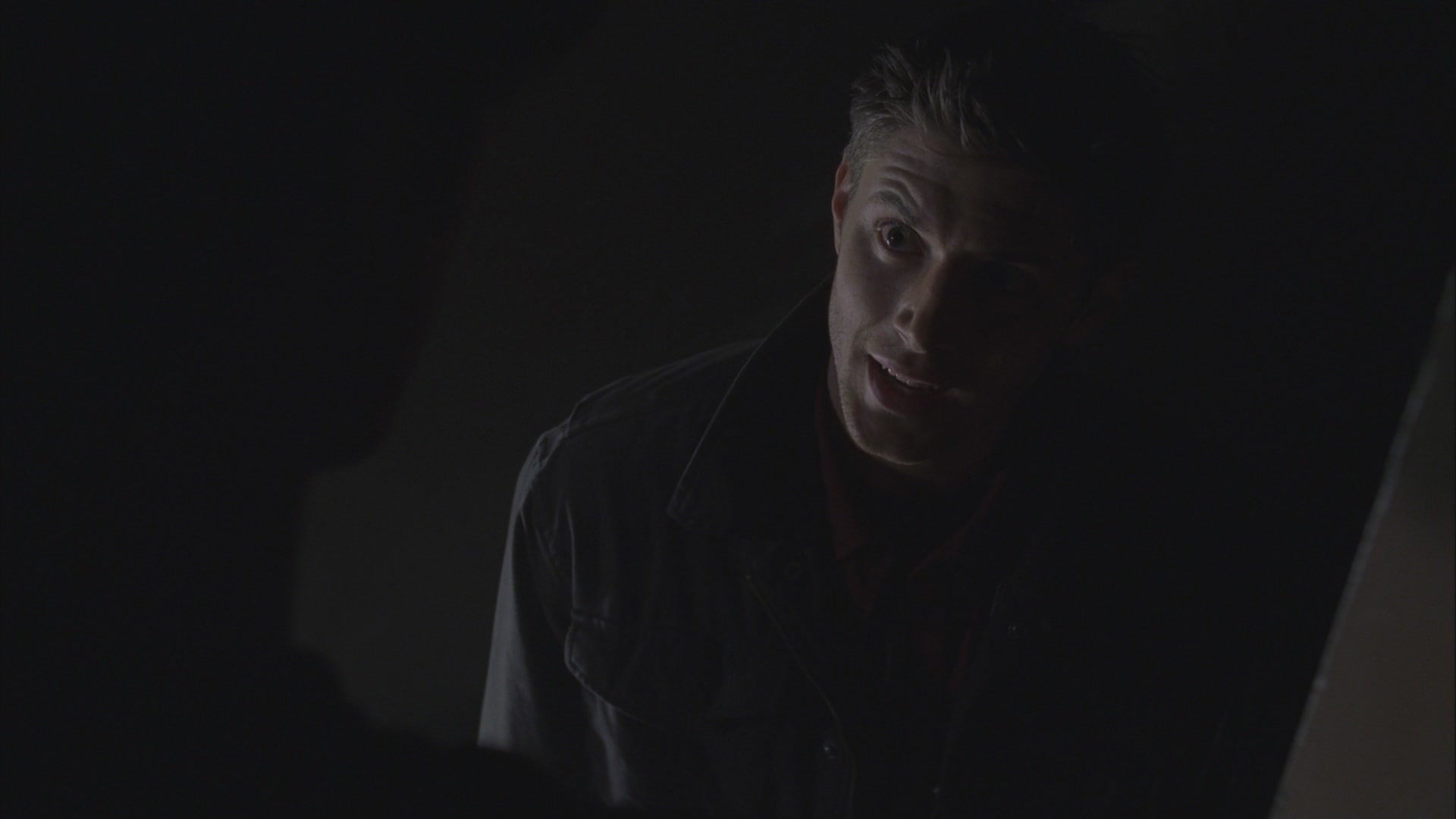 SPN_0210.jpg