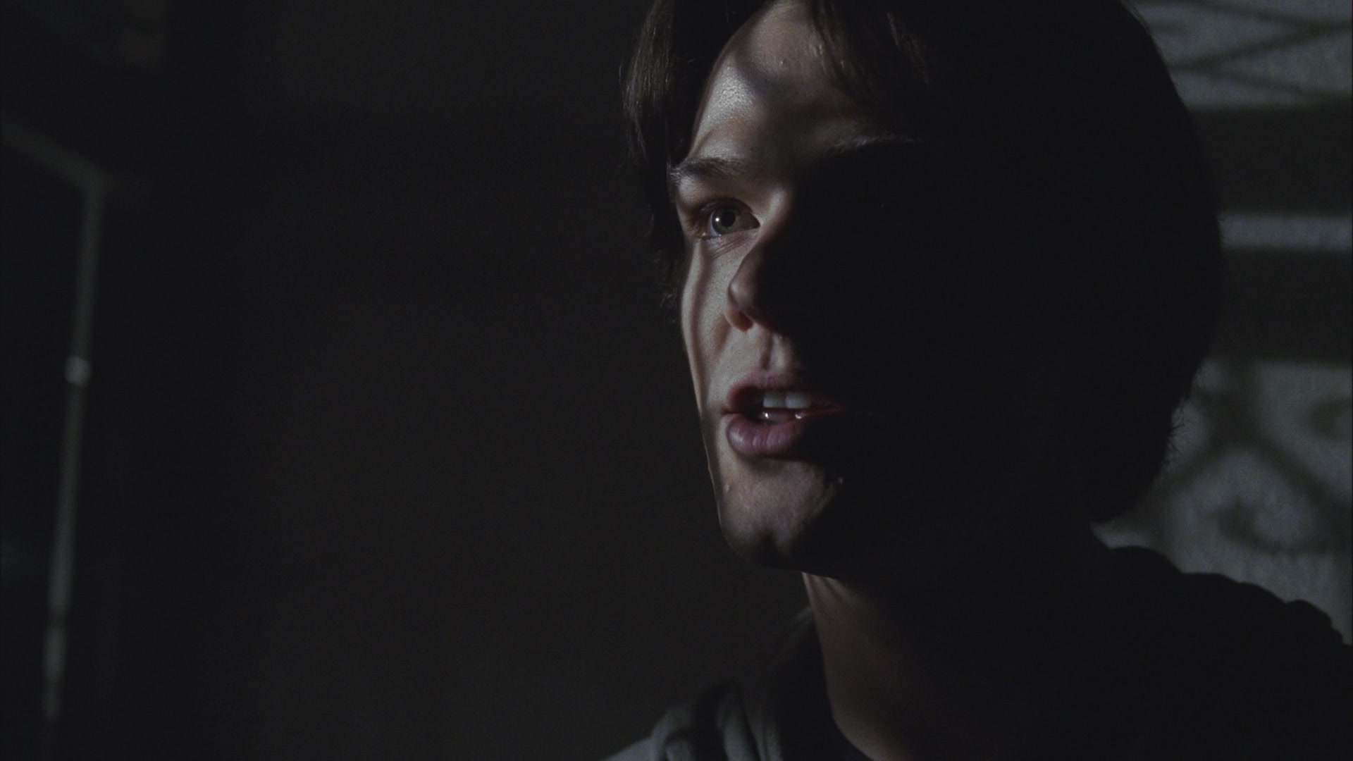SPN_0215.jpg