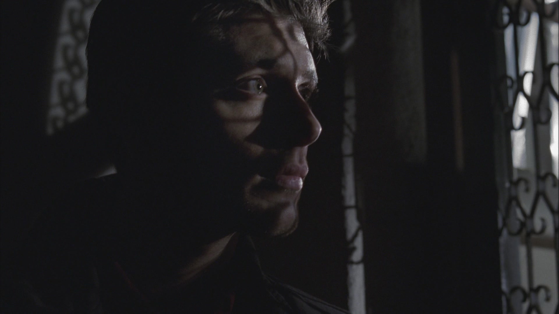 SPN_0220.jpg