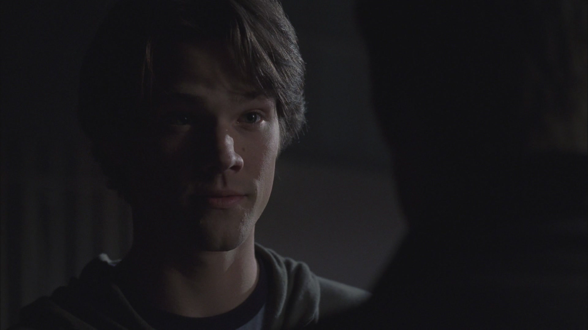 SPN_0235.jpg