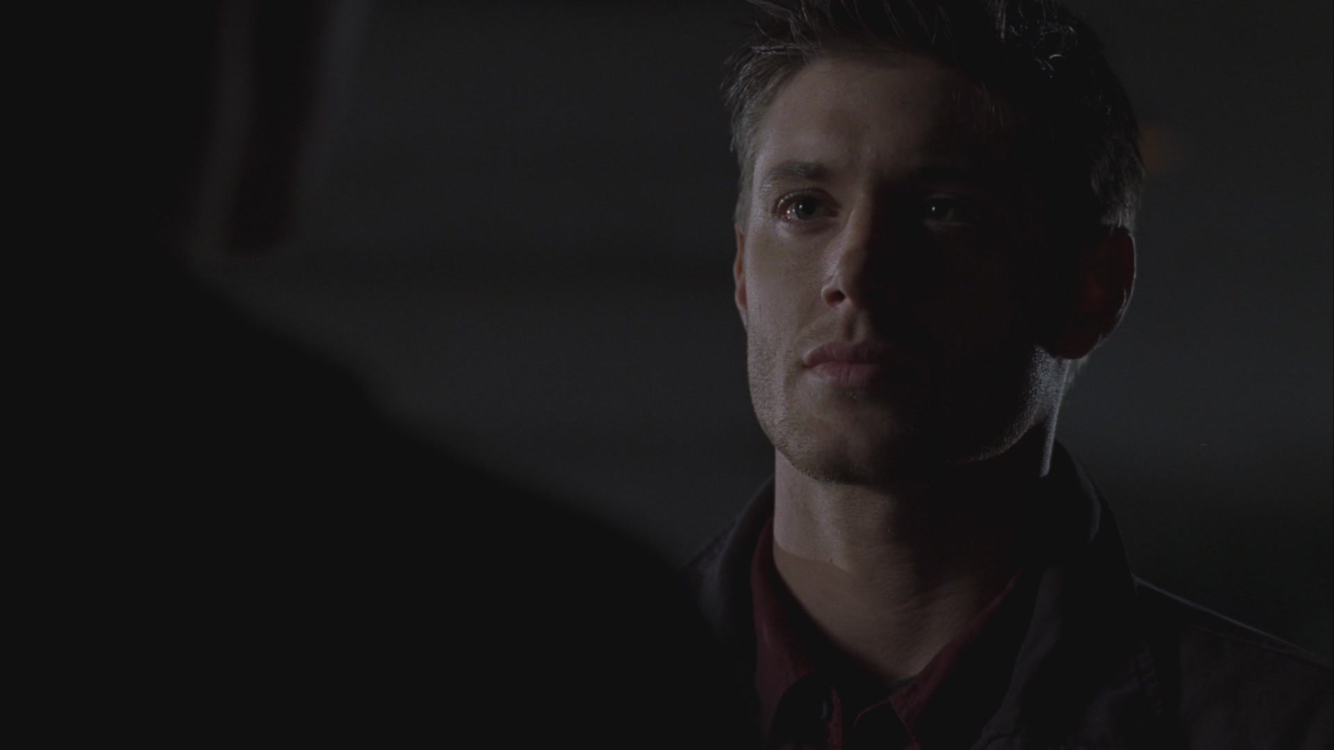 SPN_0236.jpg