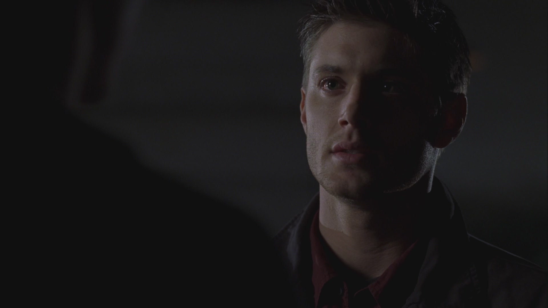 SPN_0237.jpg