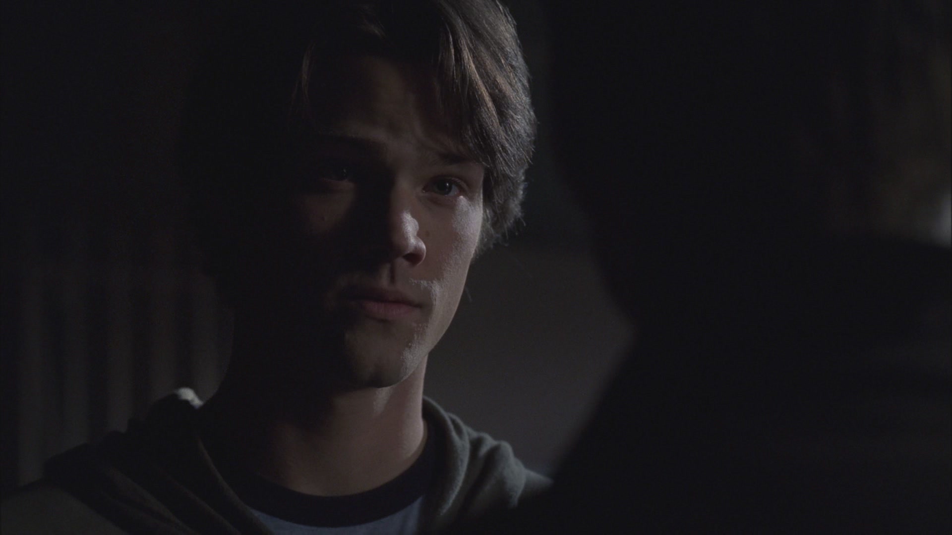 SPN_0242.jpg
