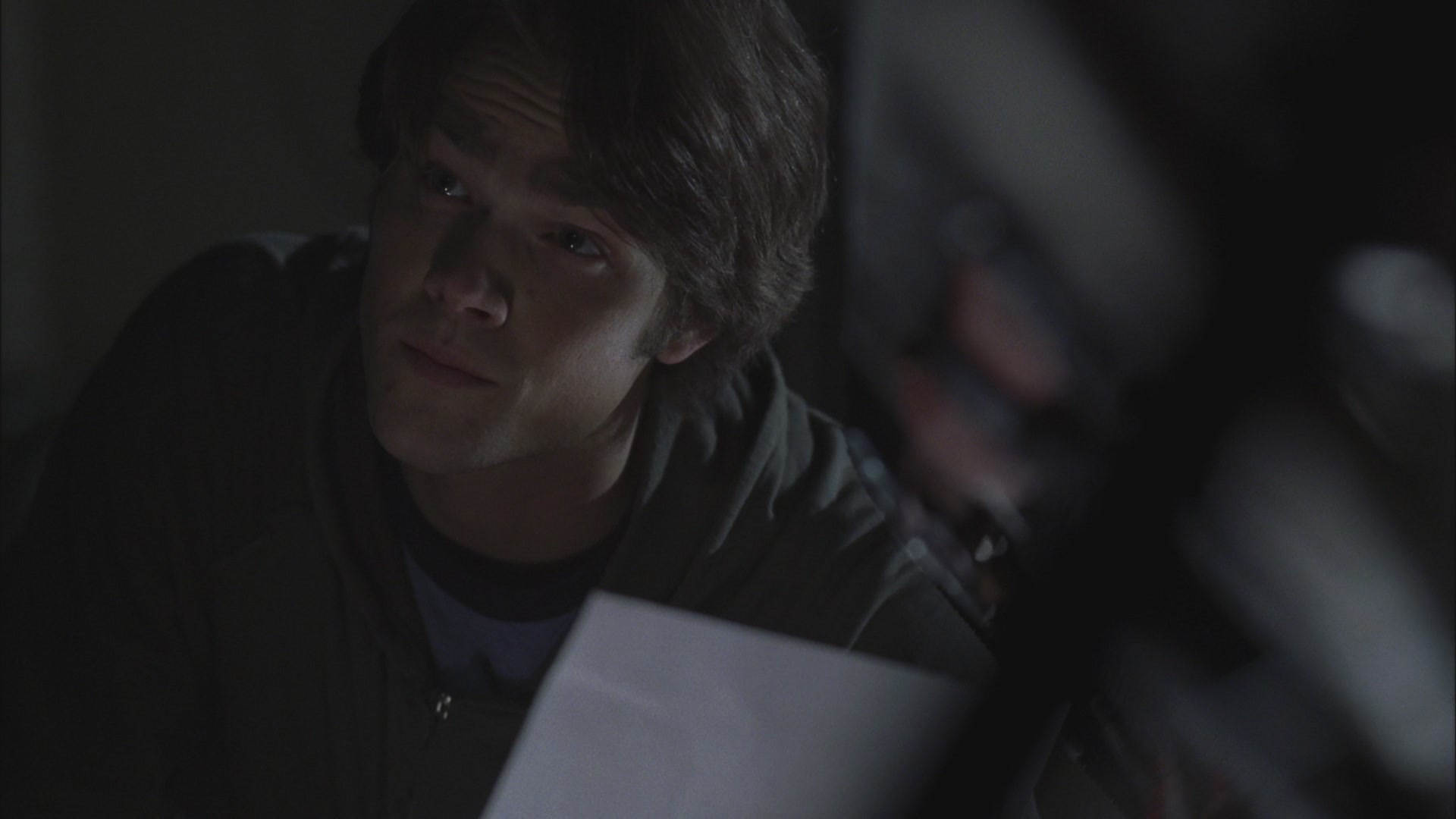 SPN_0265.jpg