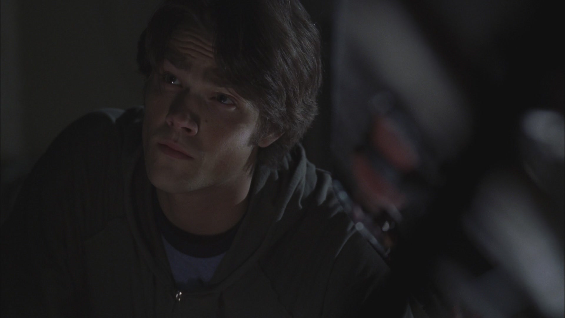 SPN_0268.jpg