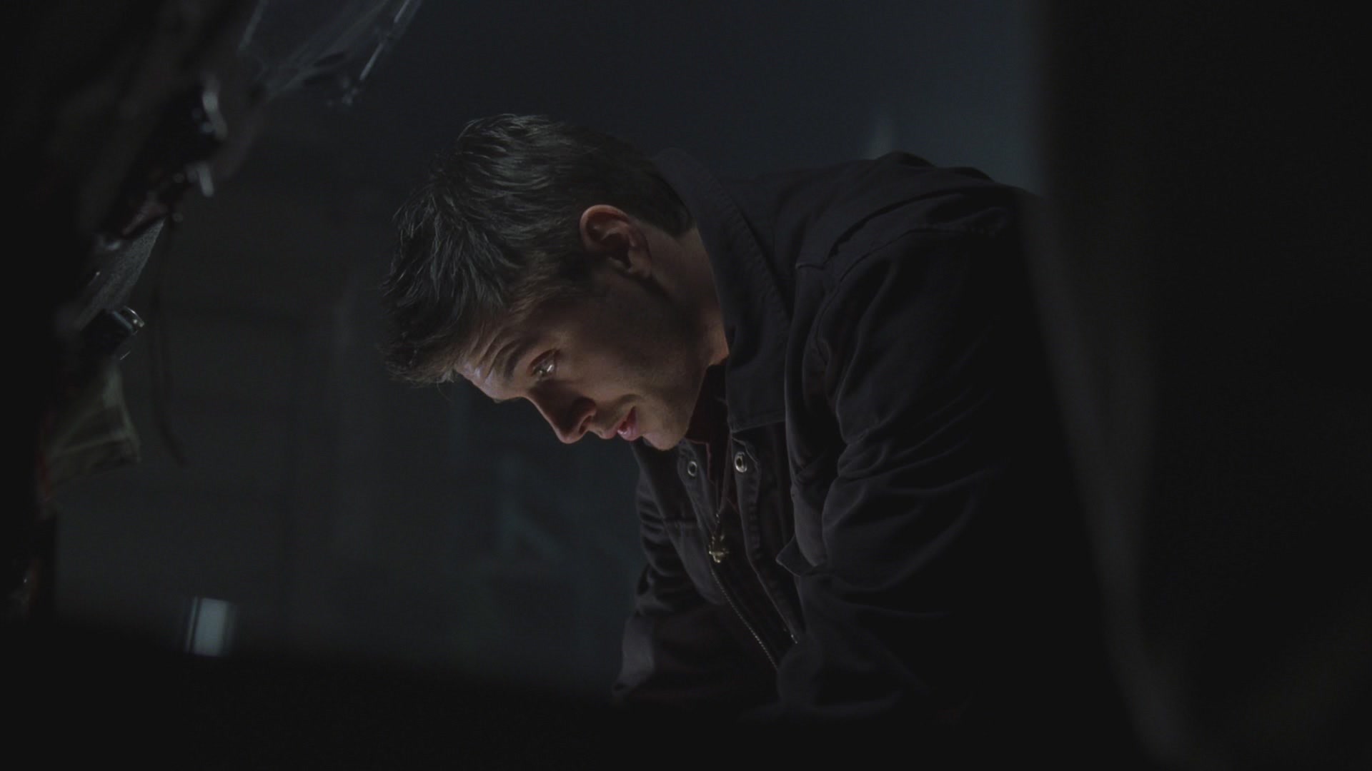 SPN_0270.jpg