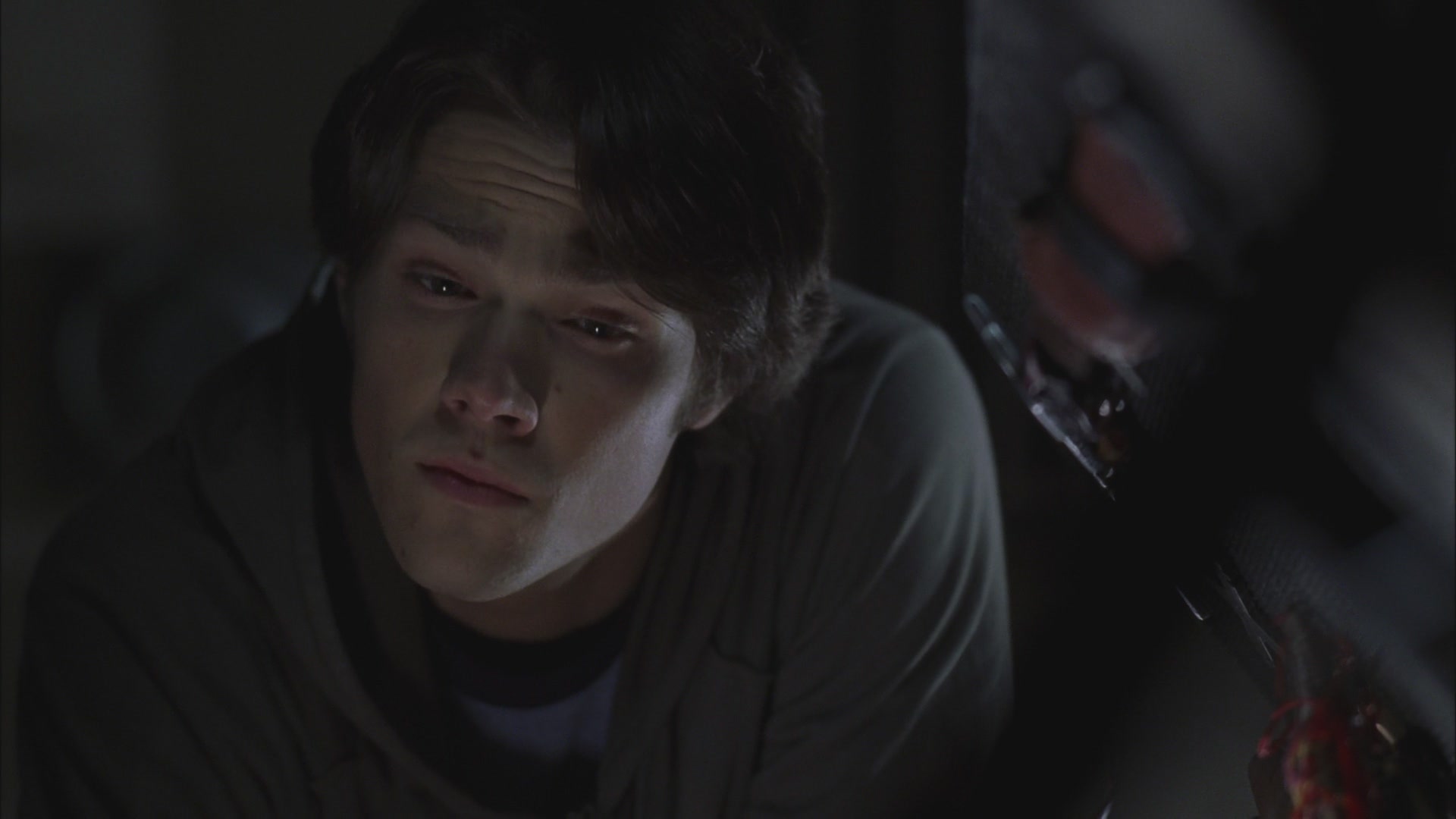 SPN_0271.jpg