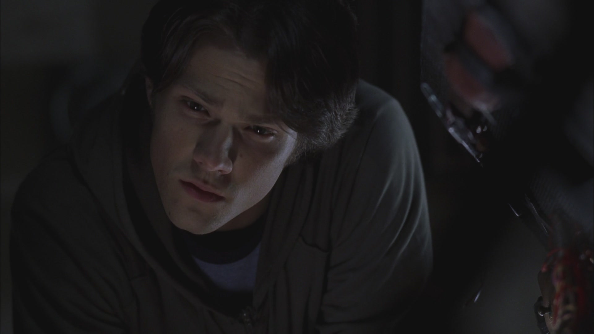 SPN_0275.jpg
