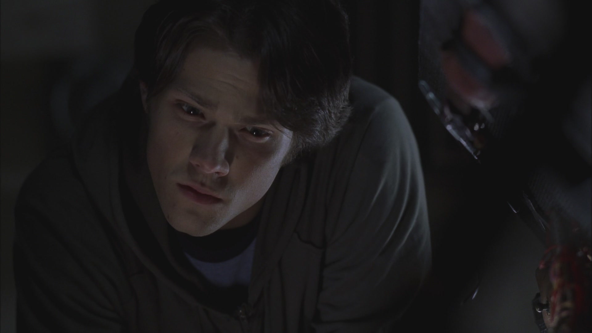 SPN_0278.jpg