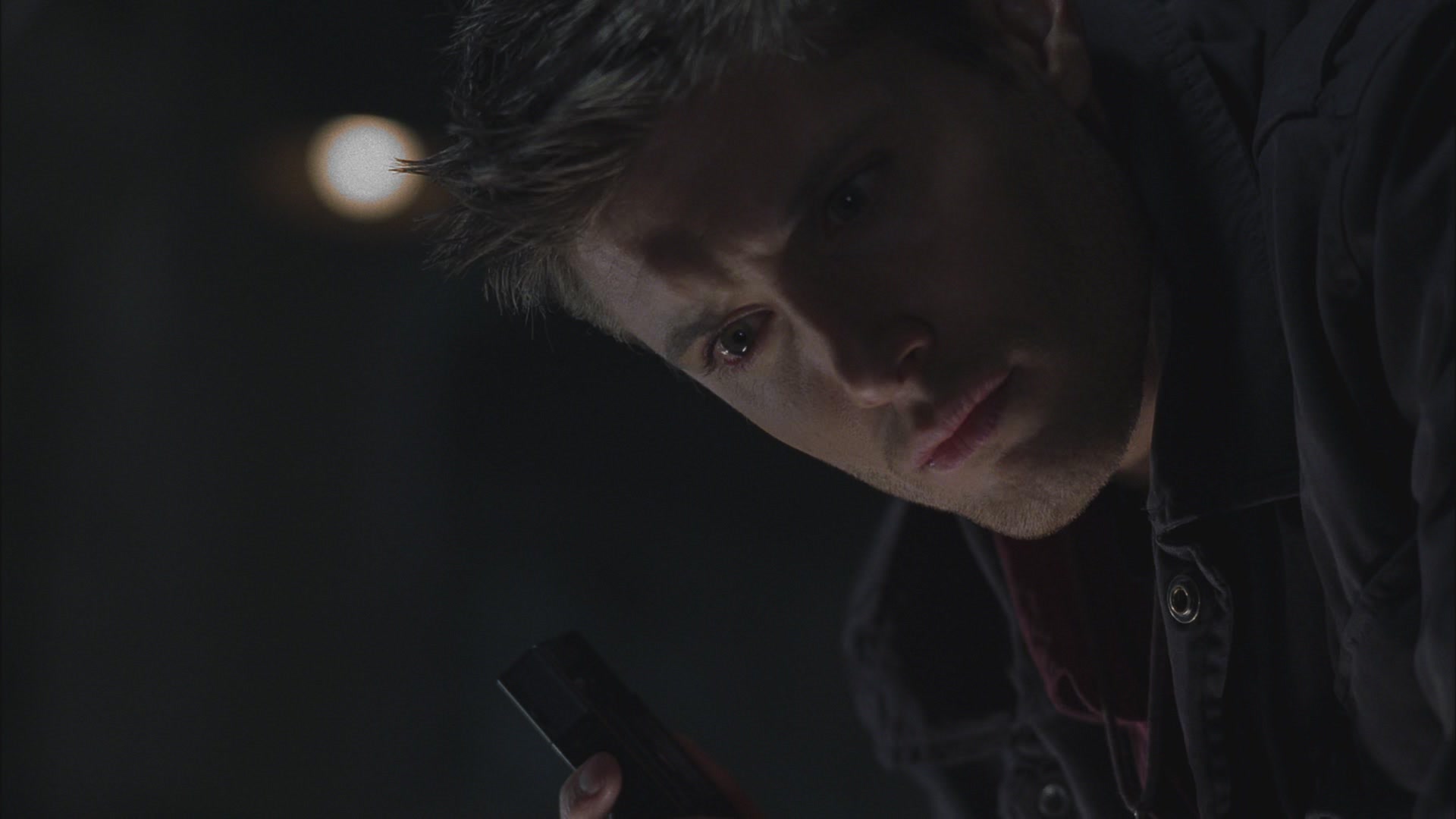 SPN_0279.jpg