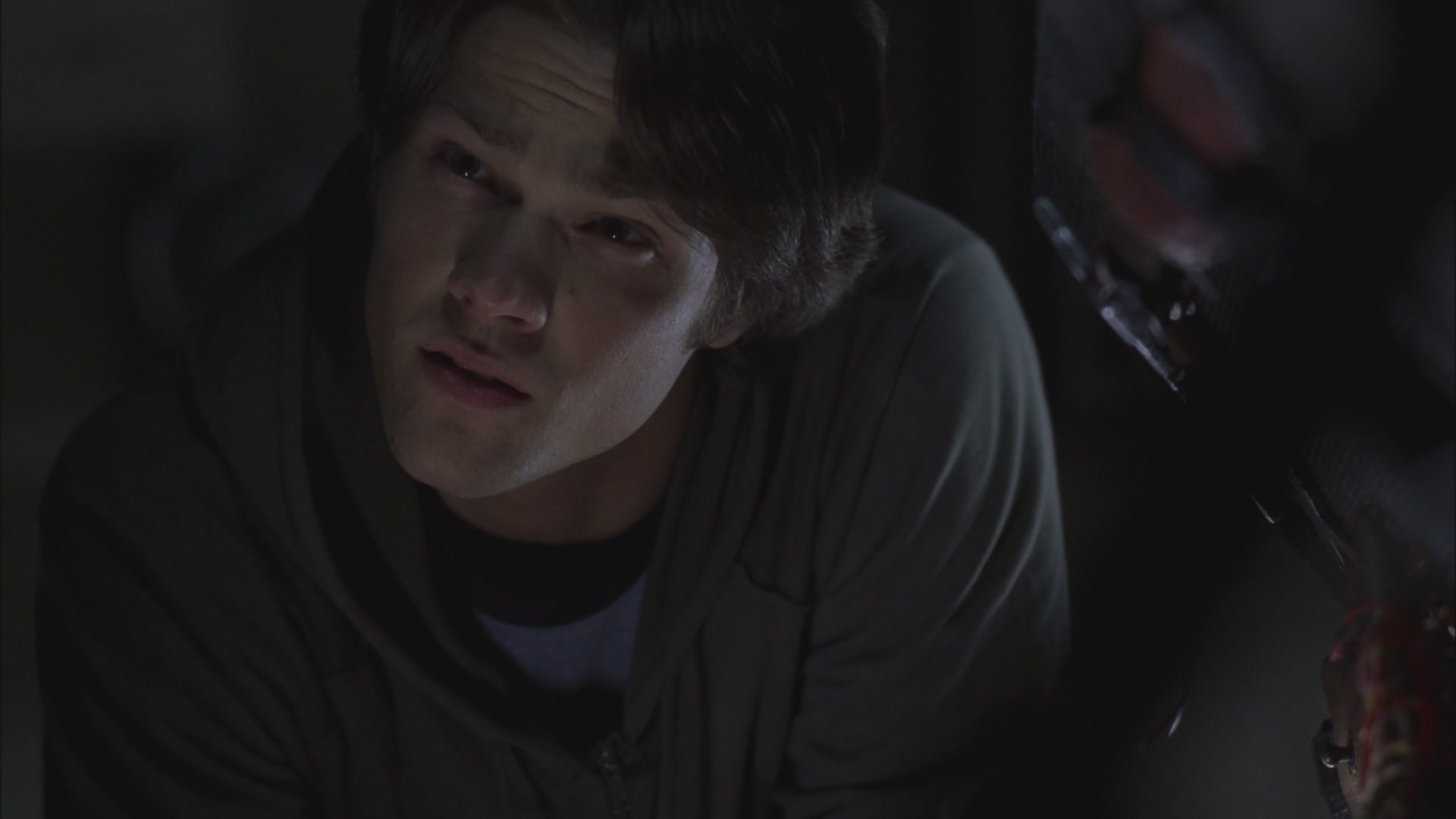 SPN_0281.jpg