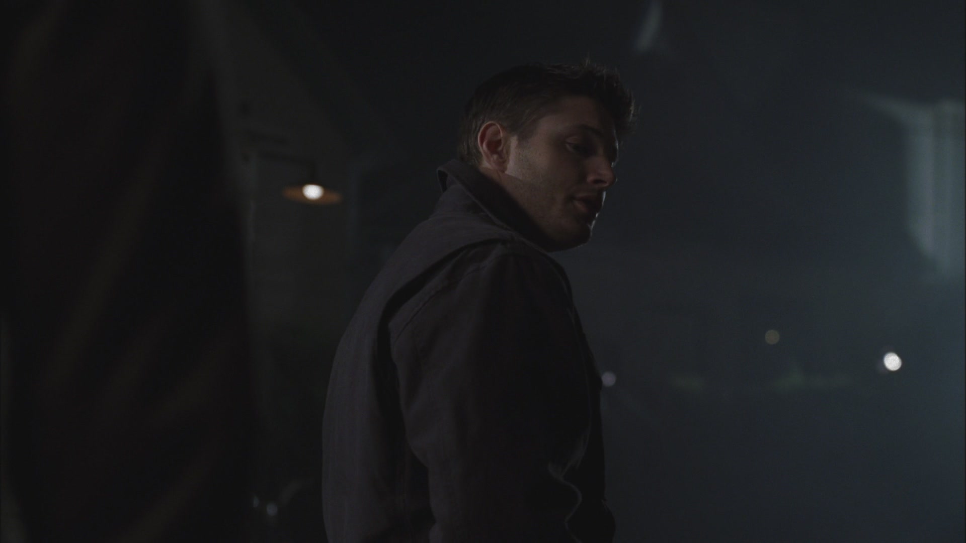 SPN_0294.jpg
