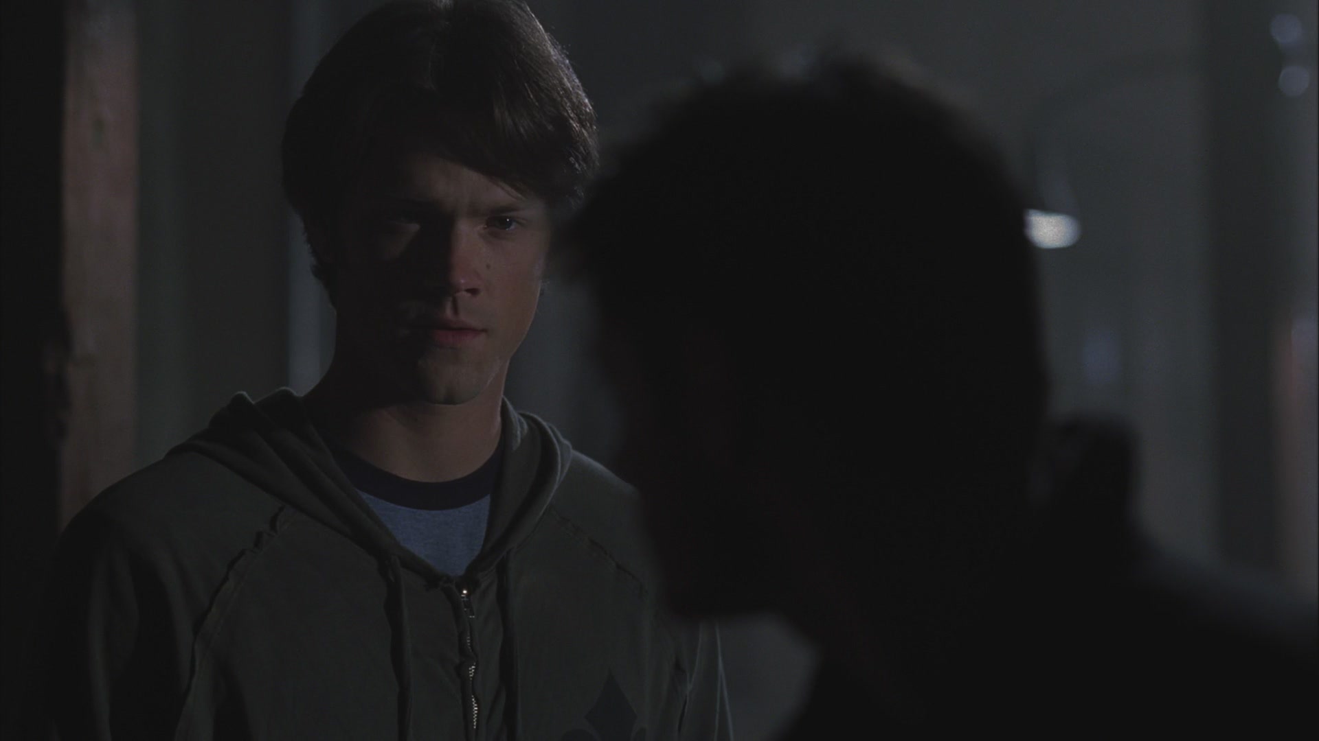 SPN_0295.jpg