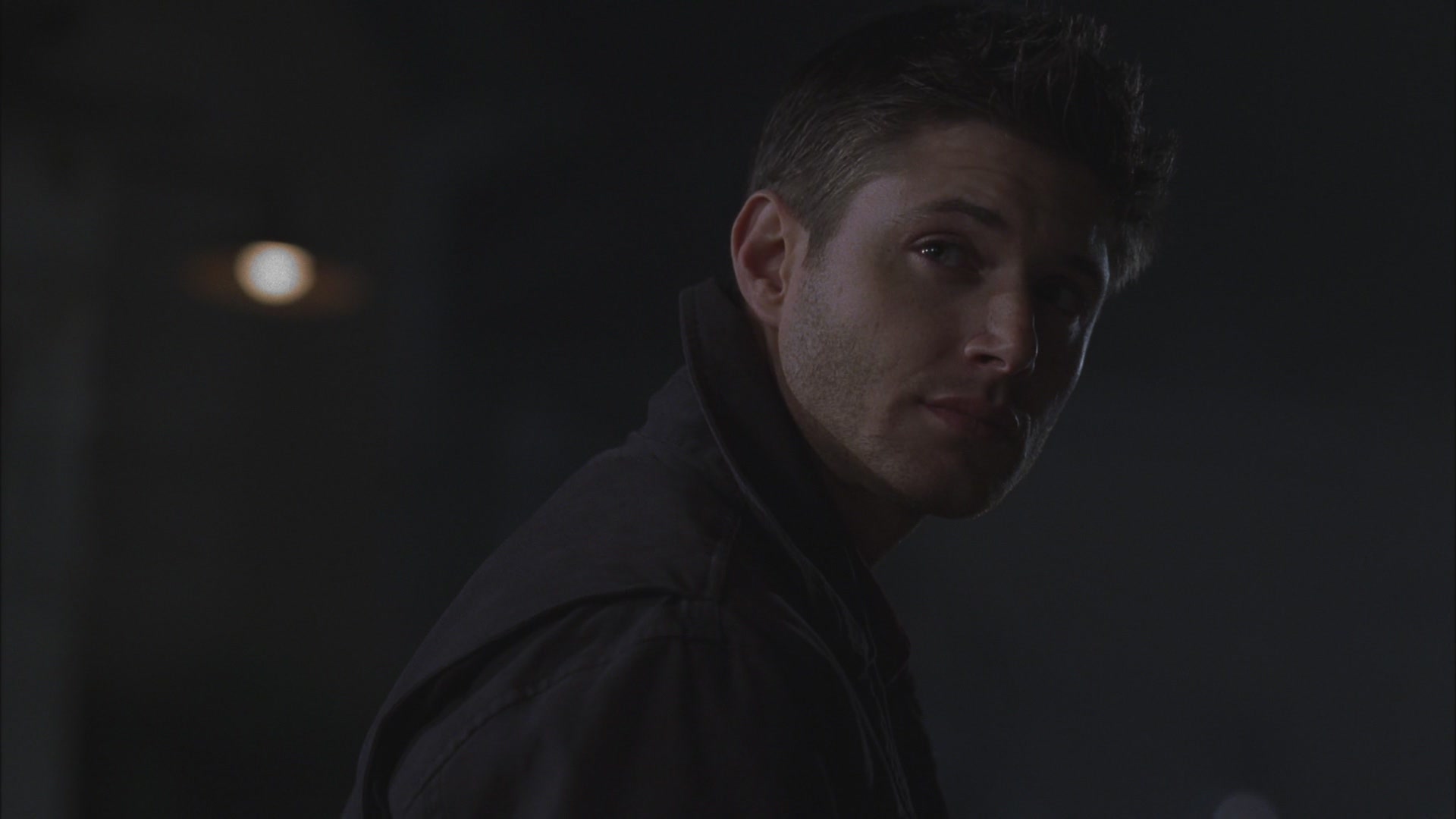 SPN_0297.jpg