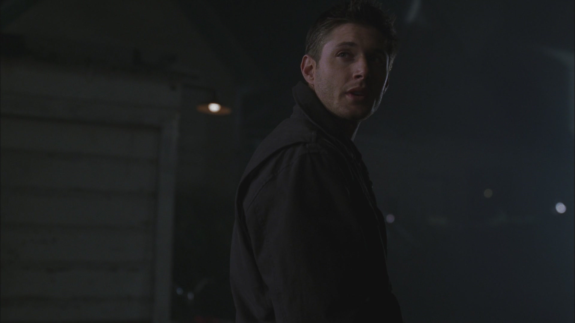 SPN_0302.jpg