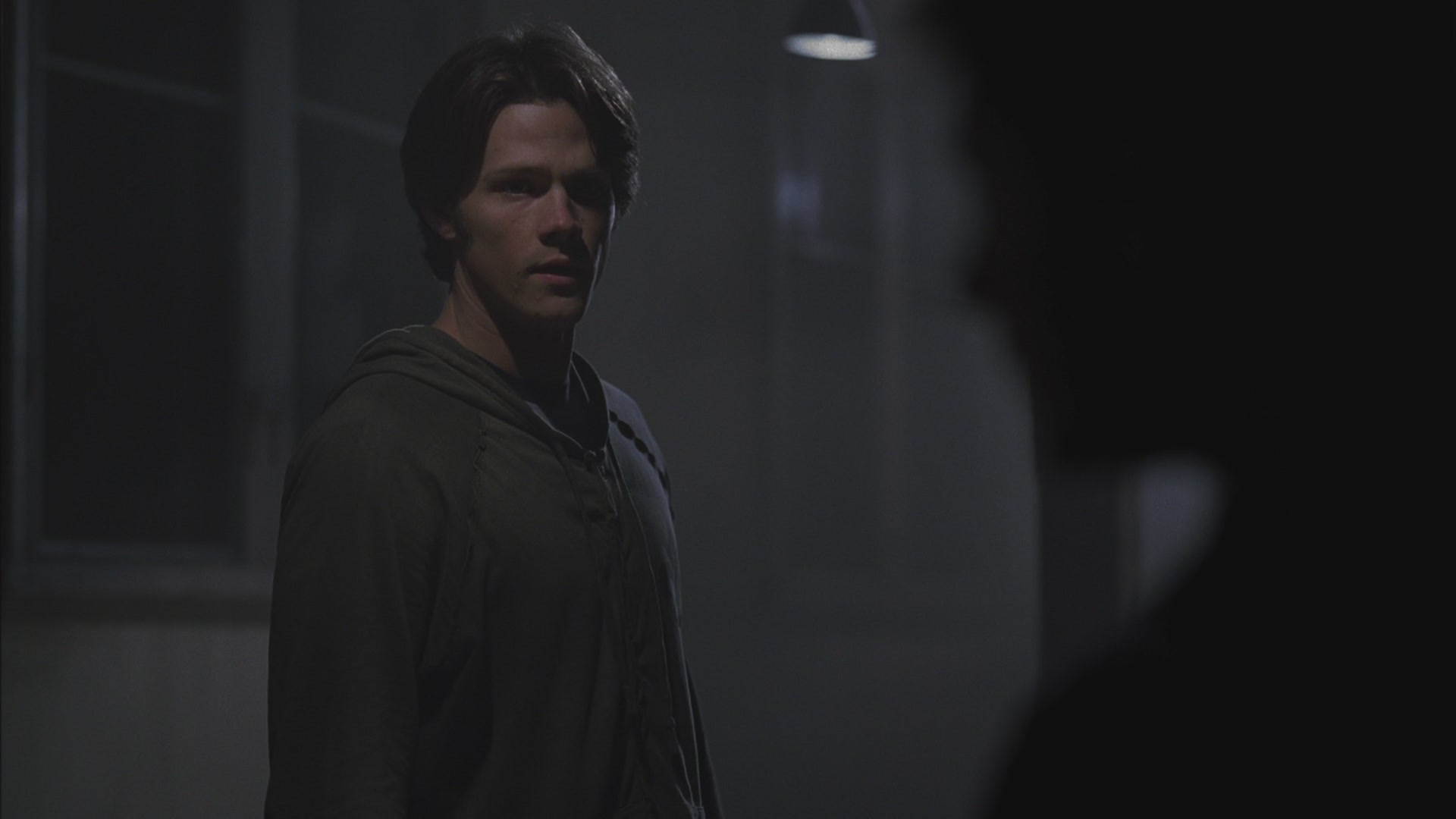 SPN_0303.jpg