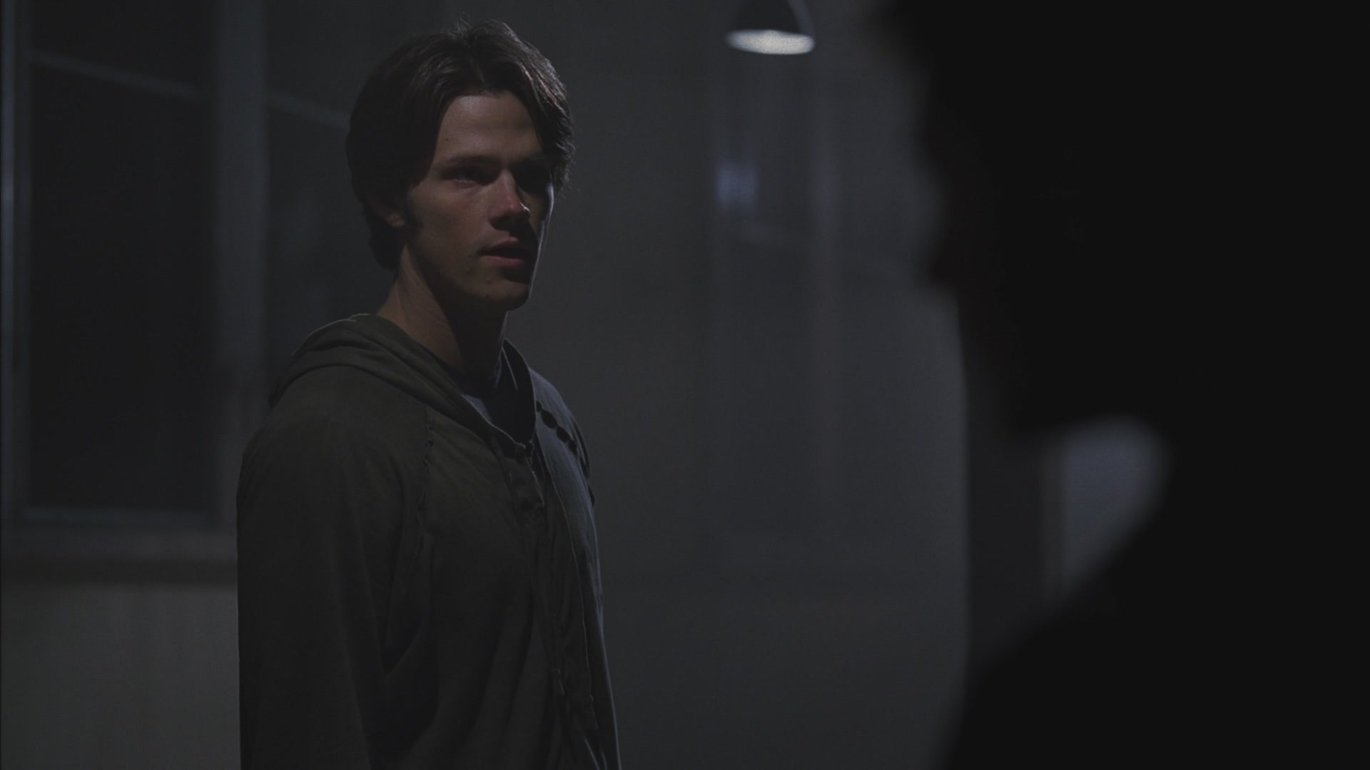 SPN_0304.jpg