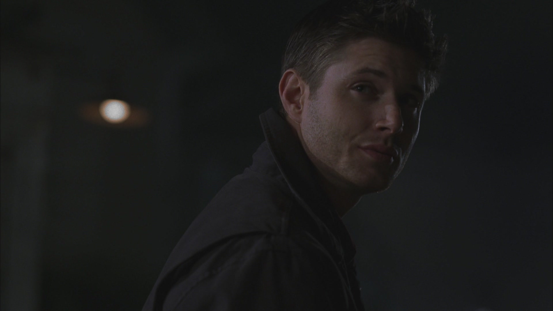 SPN_0308.jpg