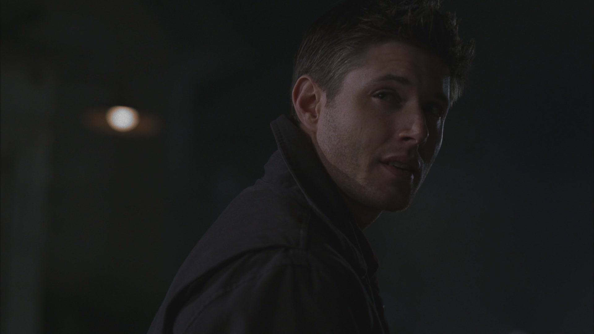 SPN_0310.jpg