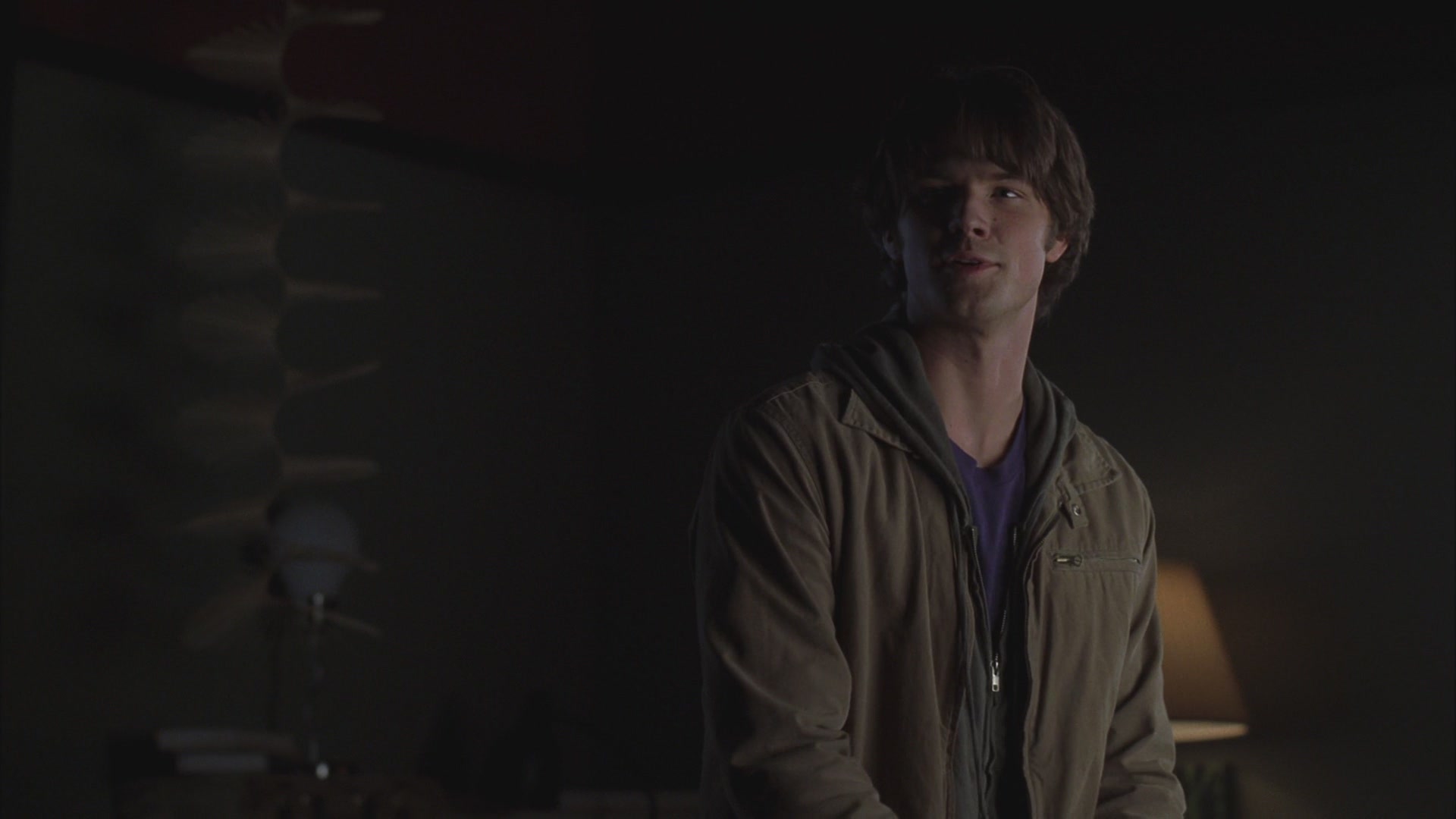 SPN_0313.jpg