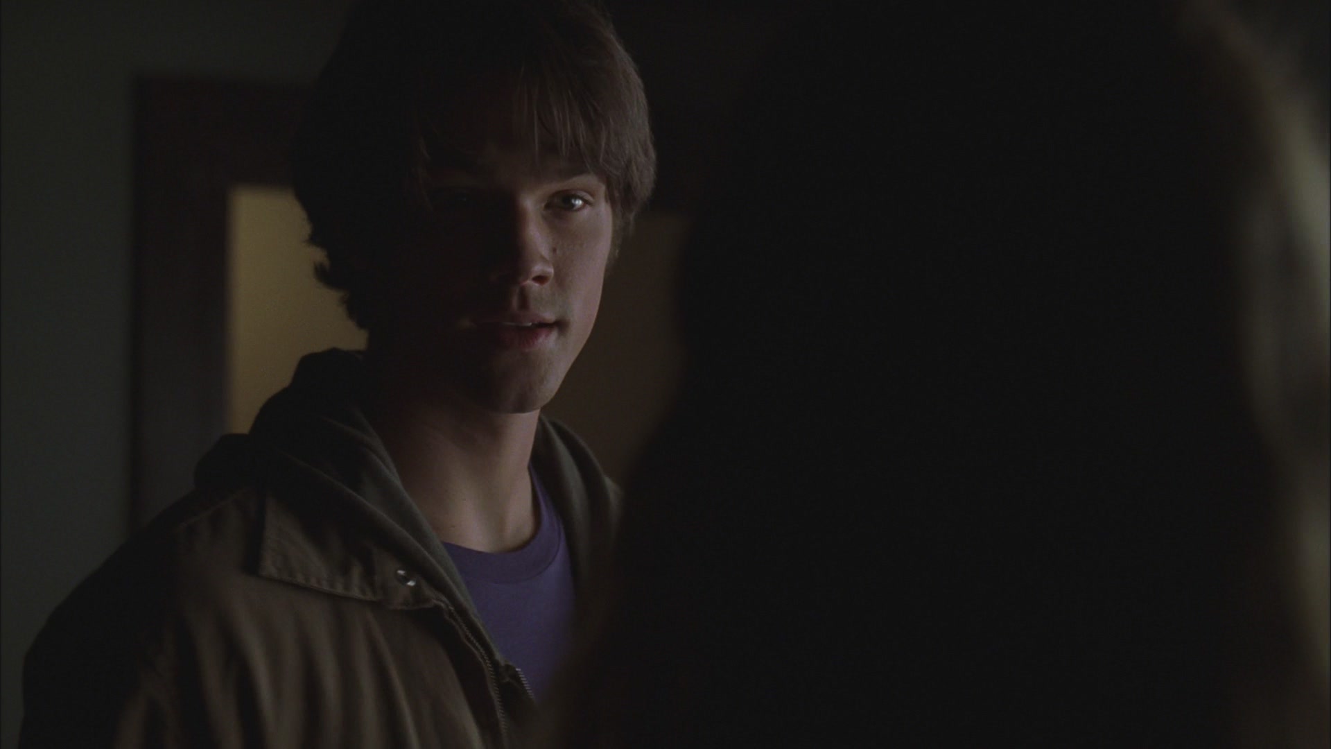 SPN_0319.jpg