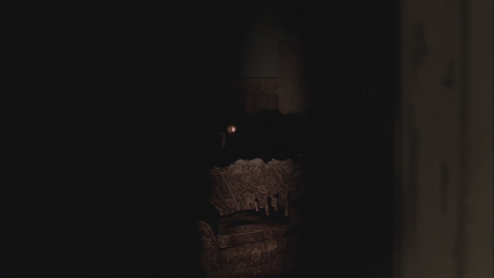 SPN_0384.jpg