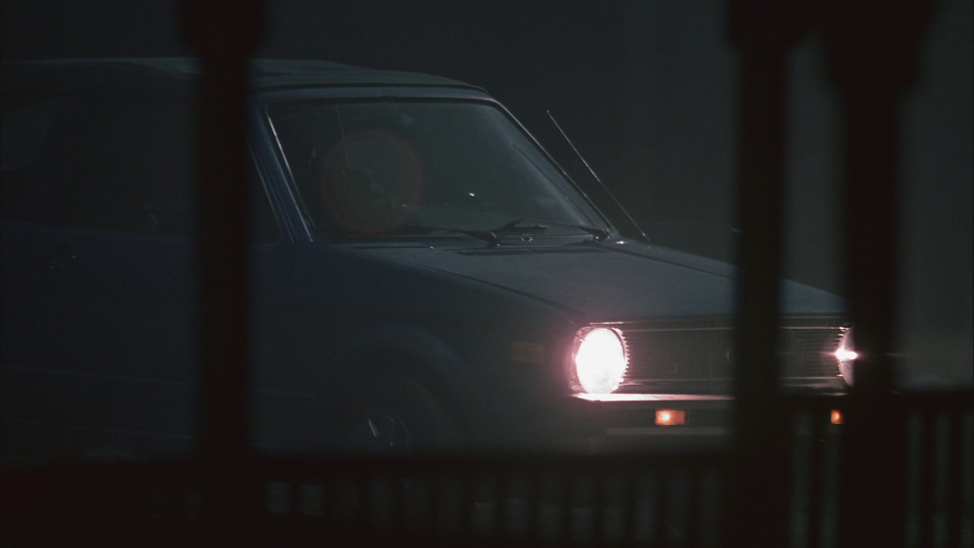 SPN_0386.jpg