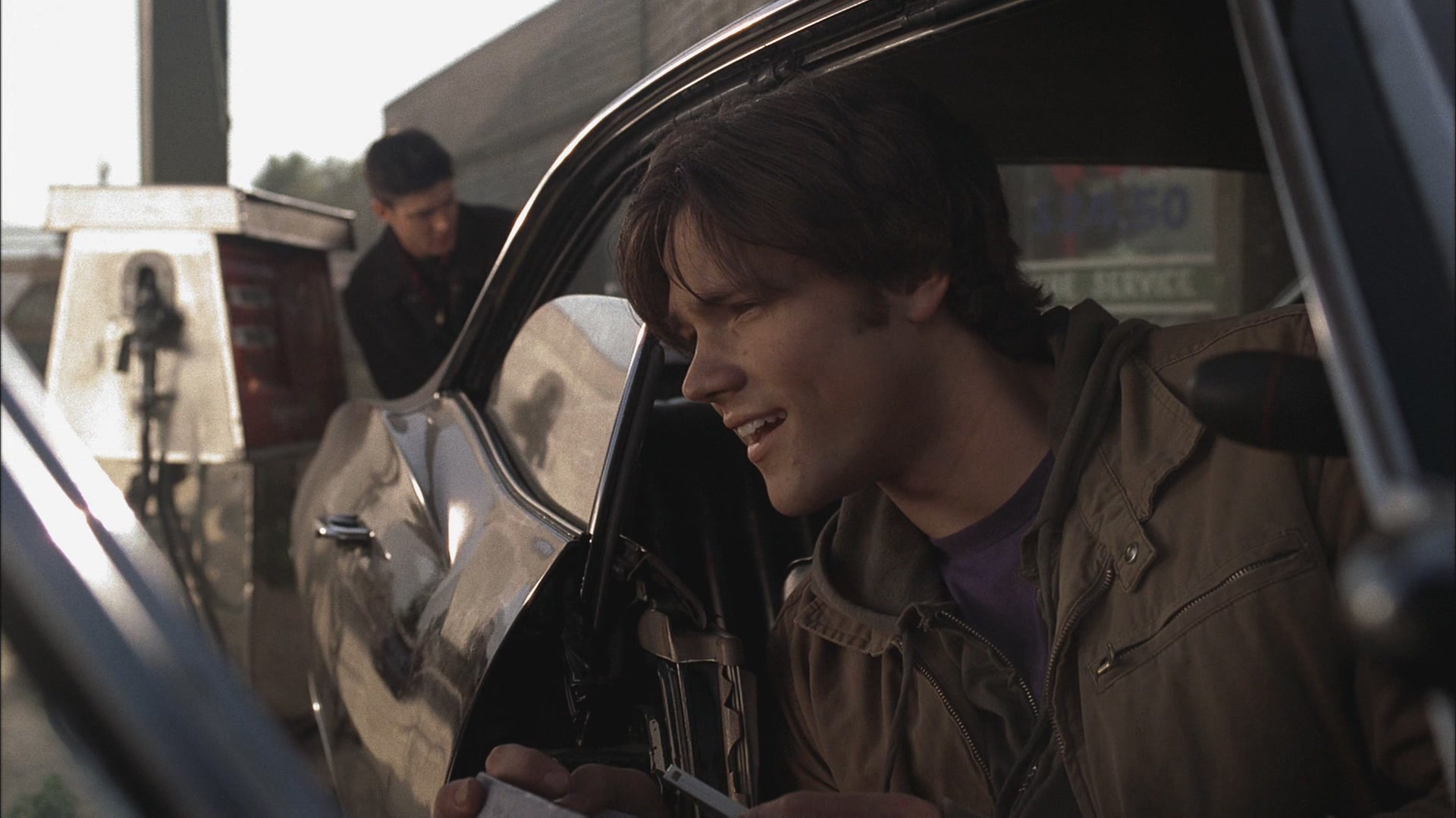 SPN_0406.jpg
