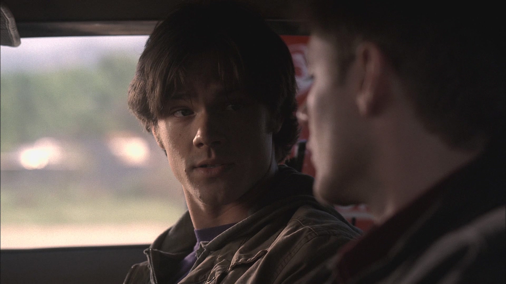 SPN_0410.jpg