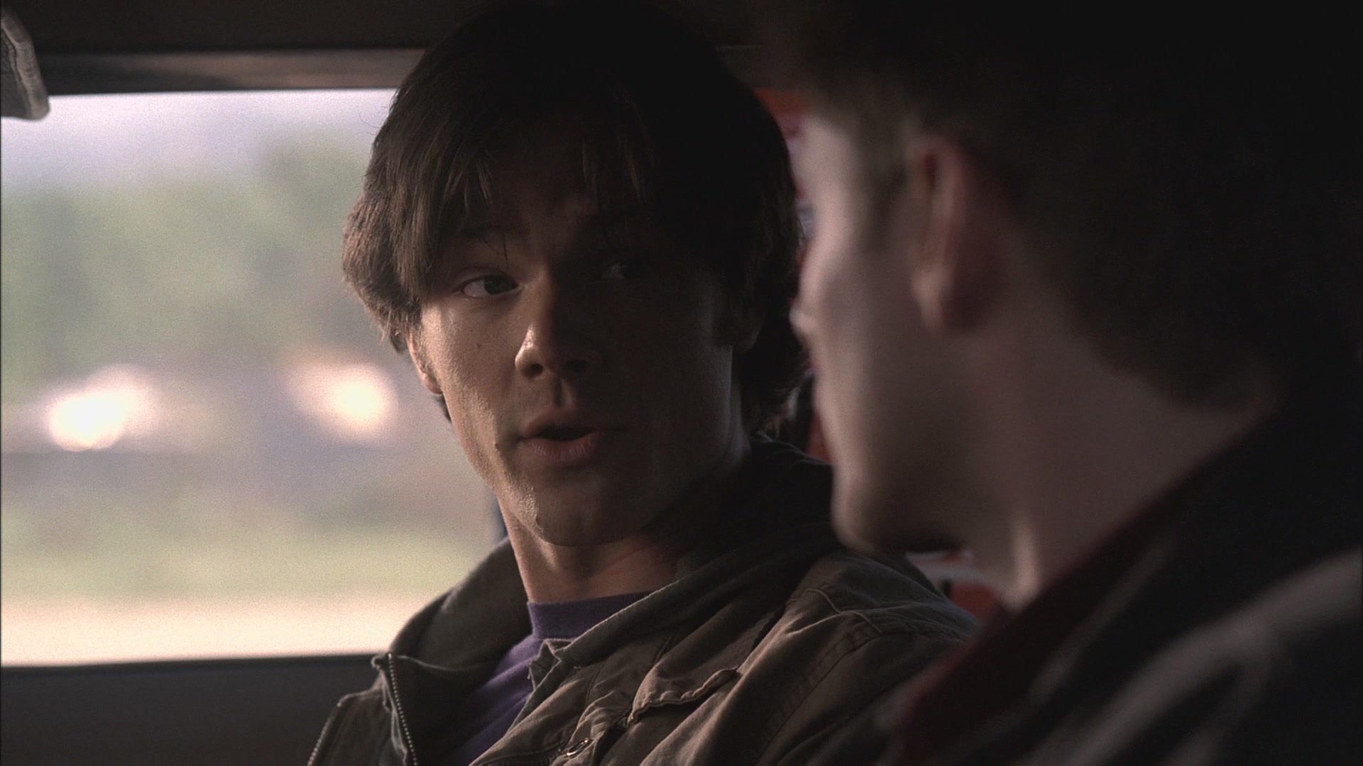 SPN_0412.jpg
