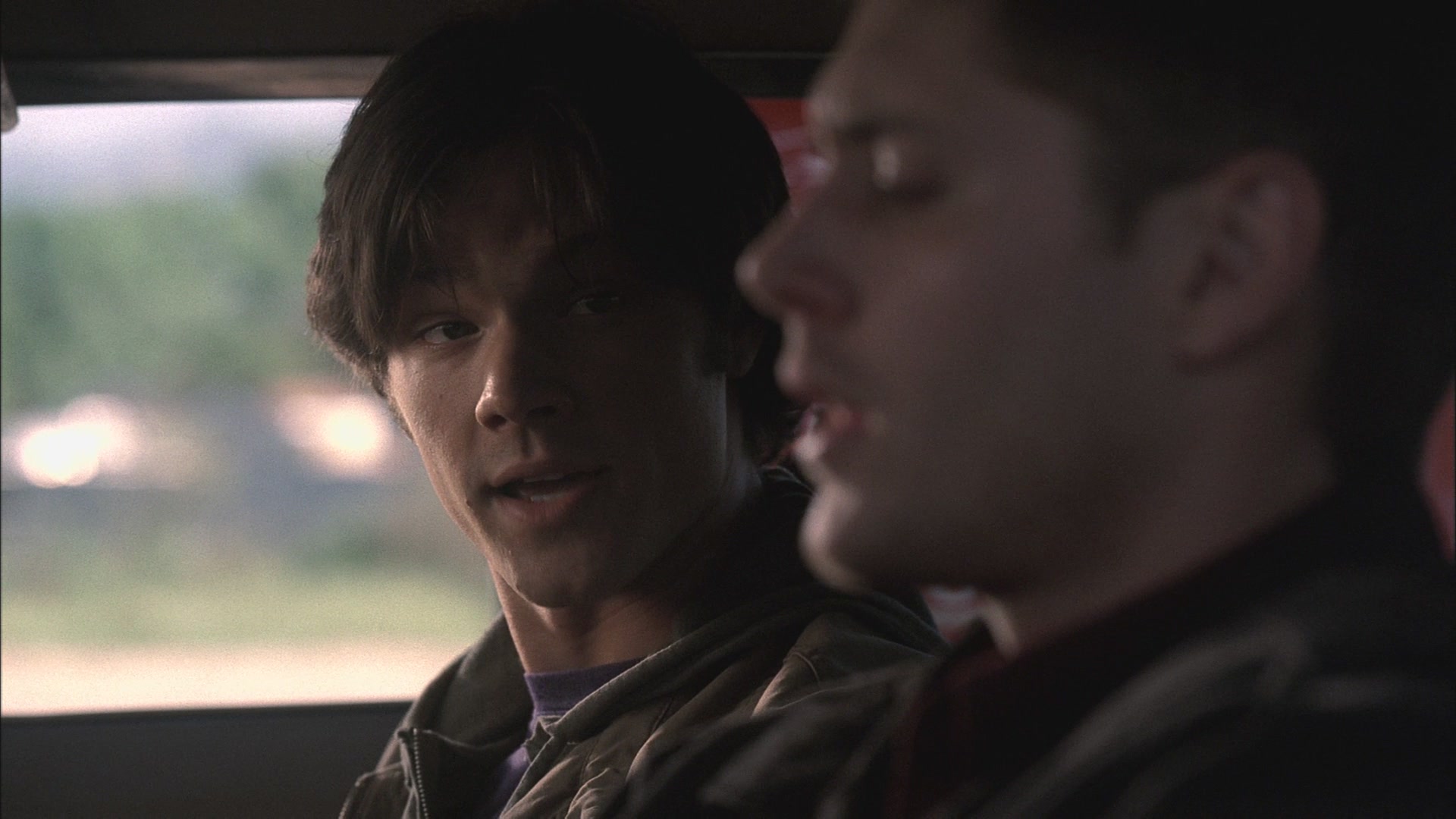 SPN_0421.jpg