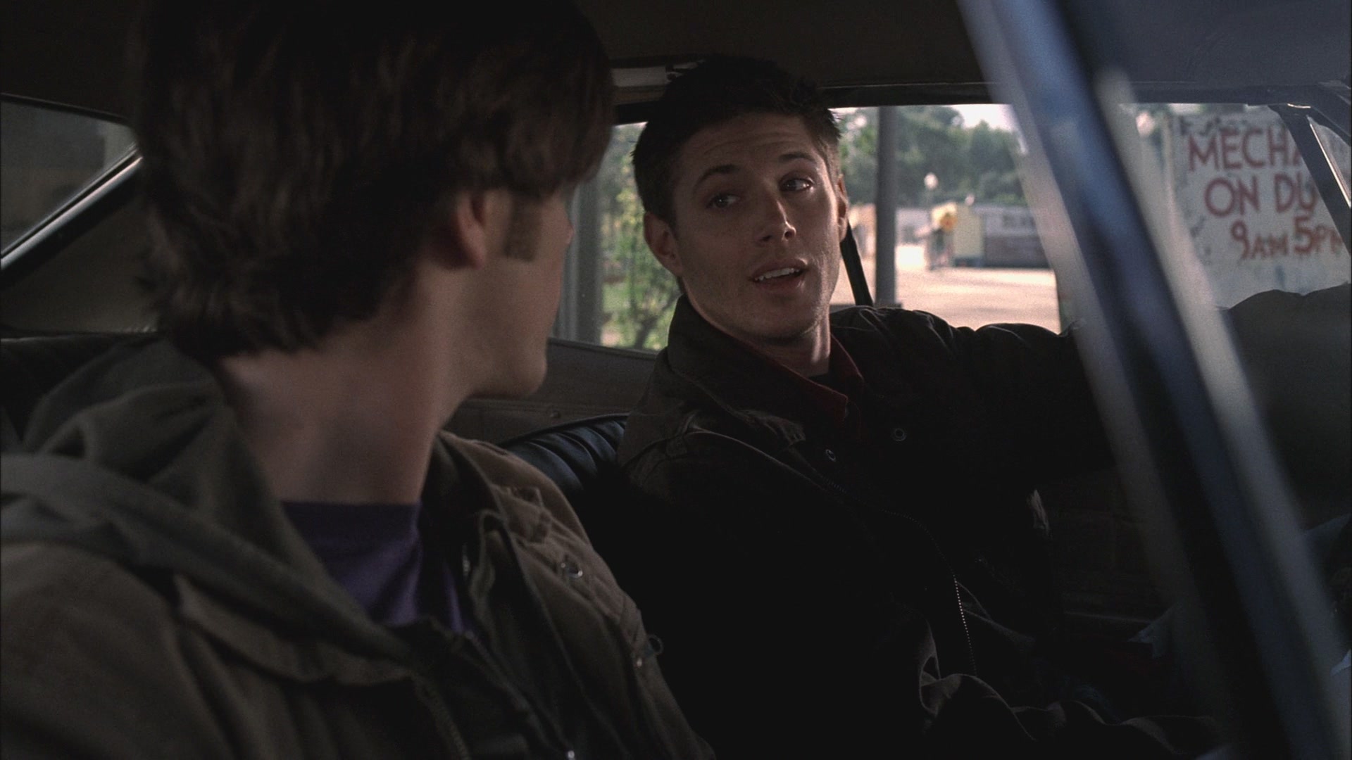 SPN_0422.jpg