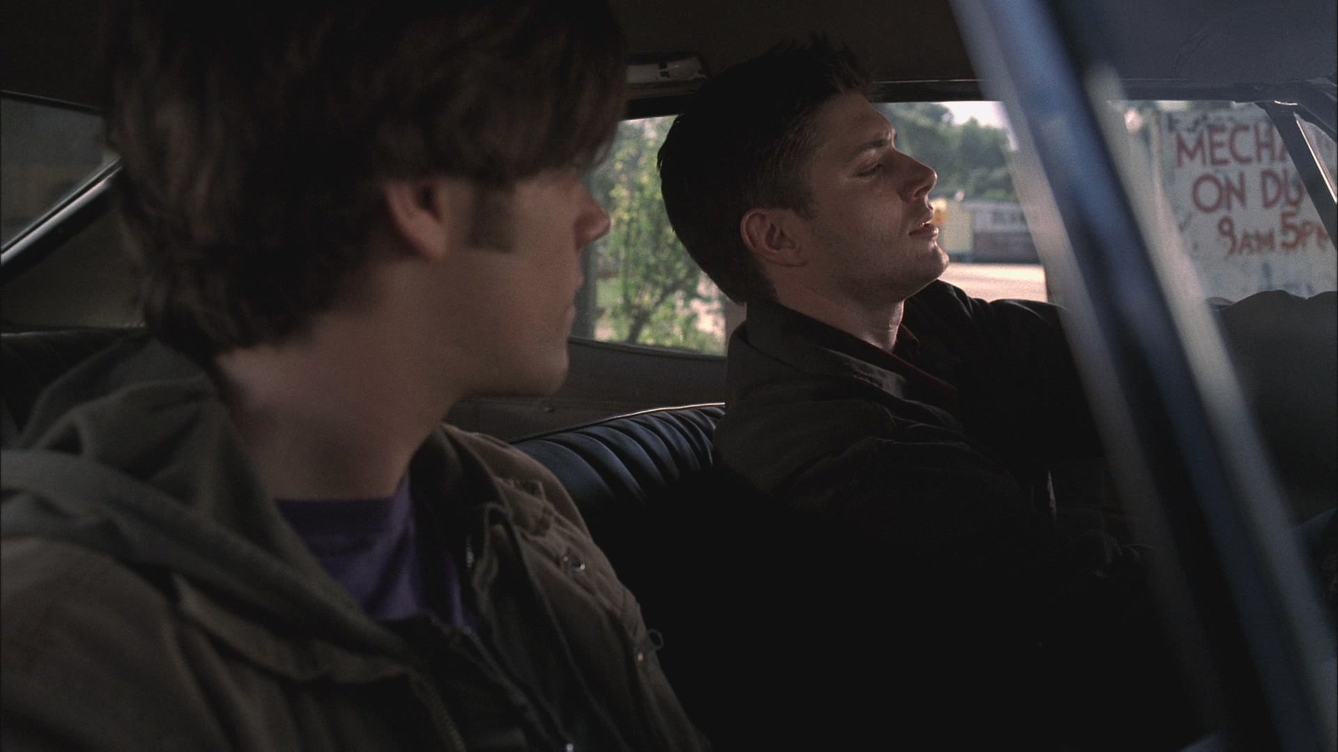 SPN_0423.jpg