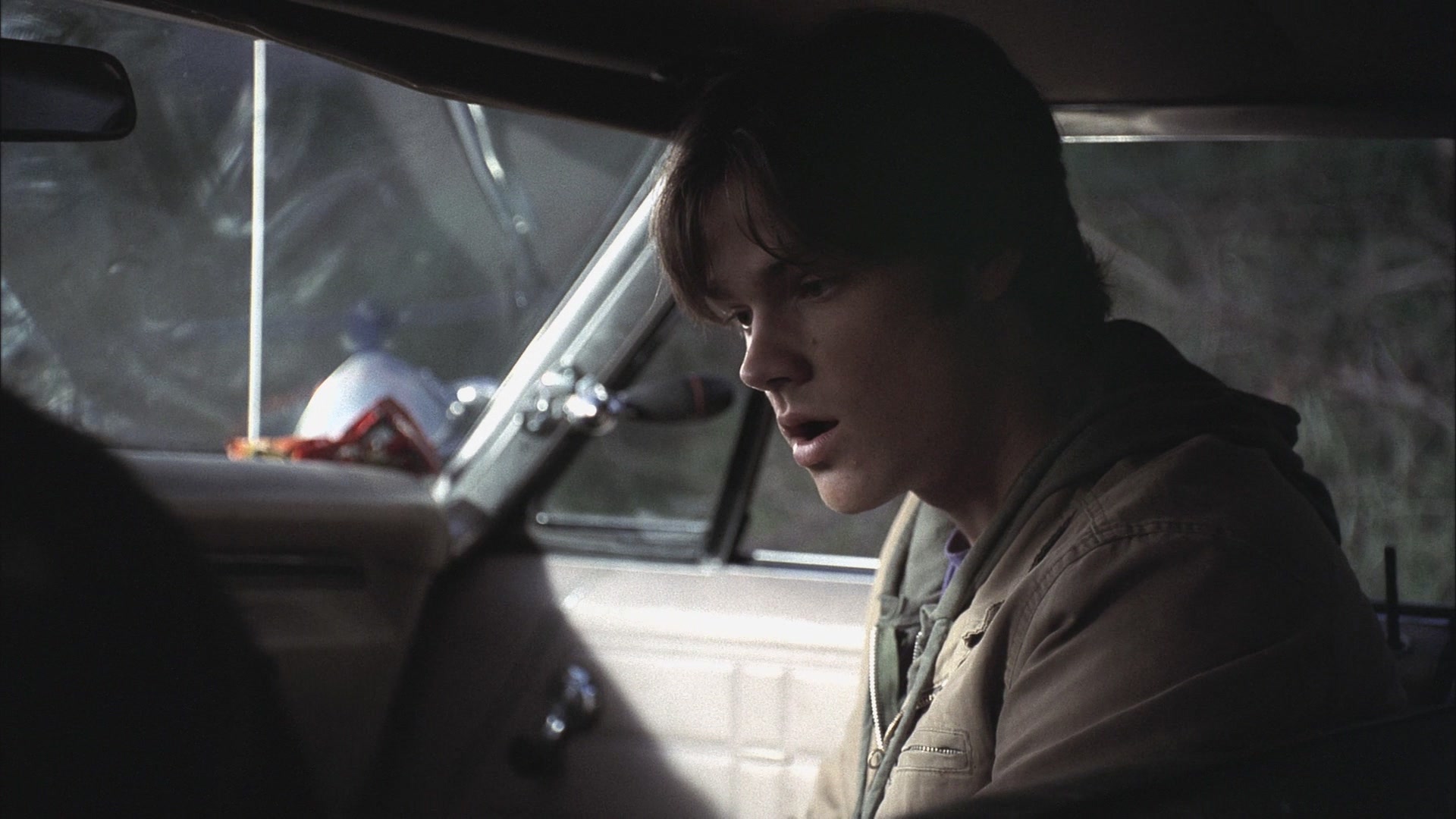 SPN_0450.jpg
