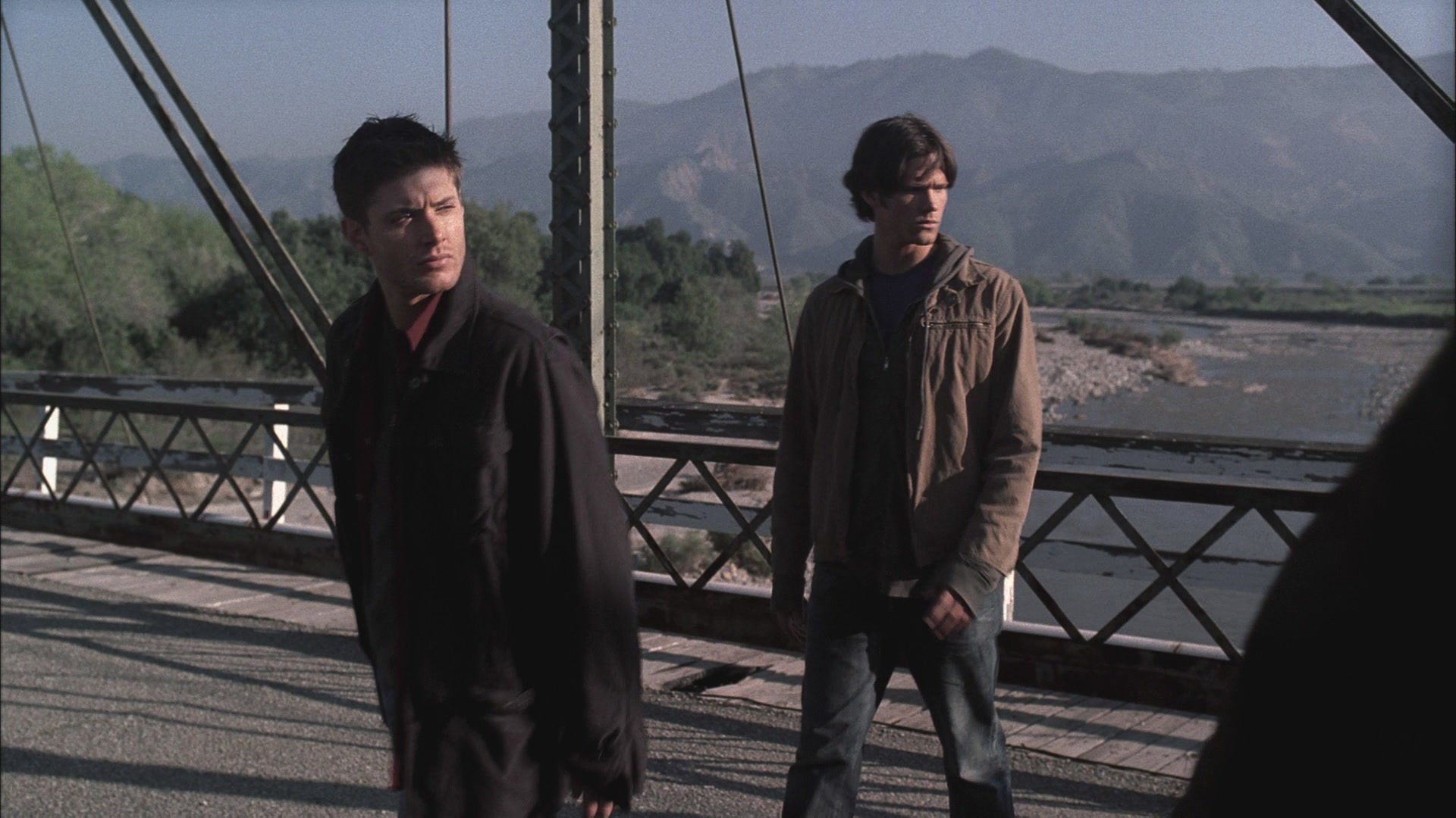 SPN_0458.jpg