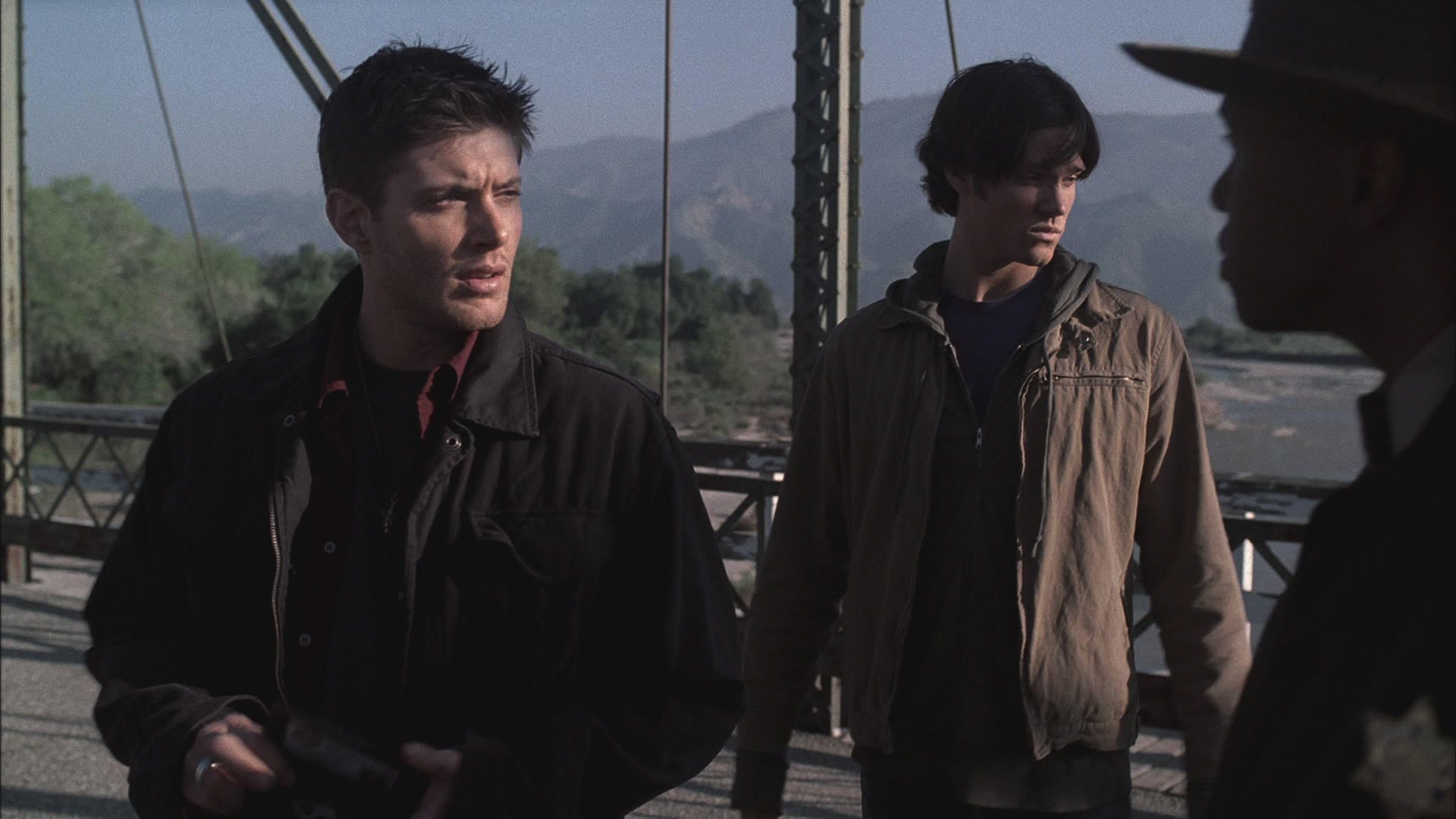 SPN_0460.jpg