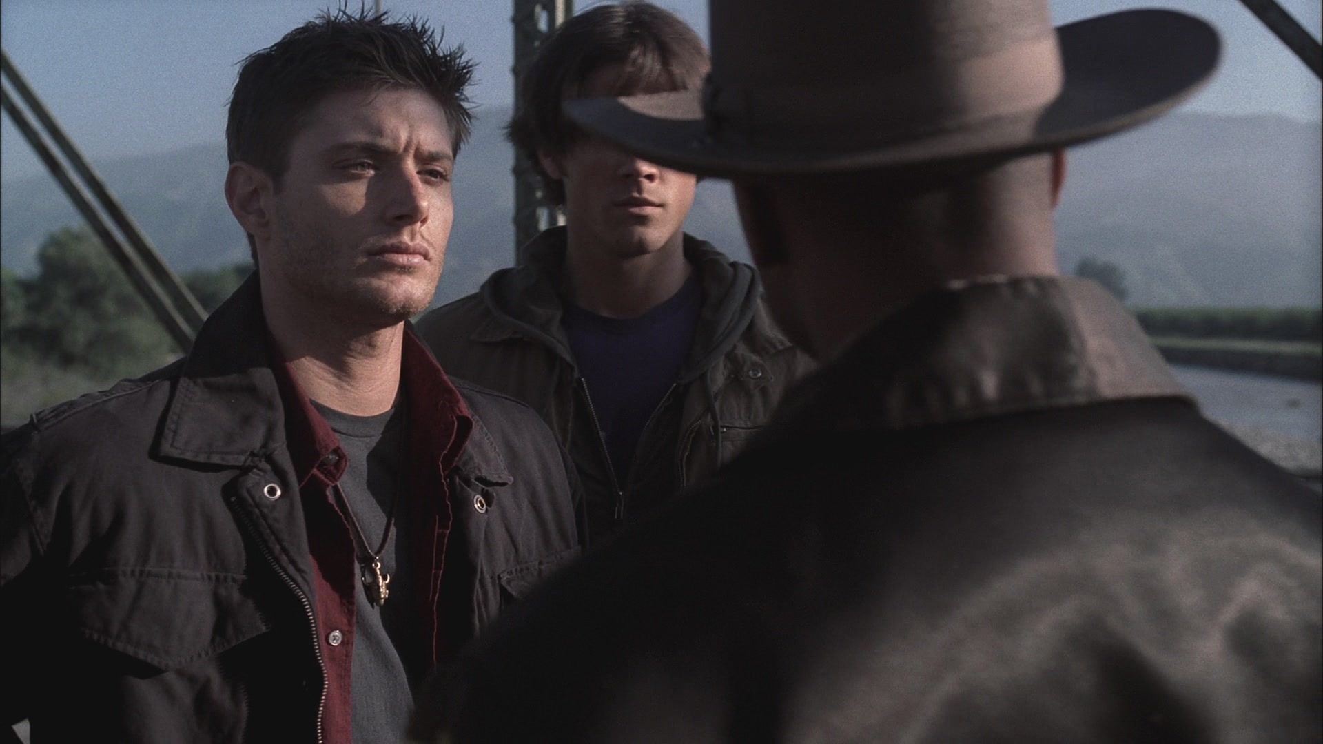 SPN_0463.jpg
