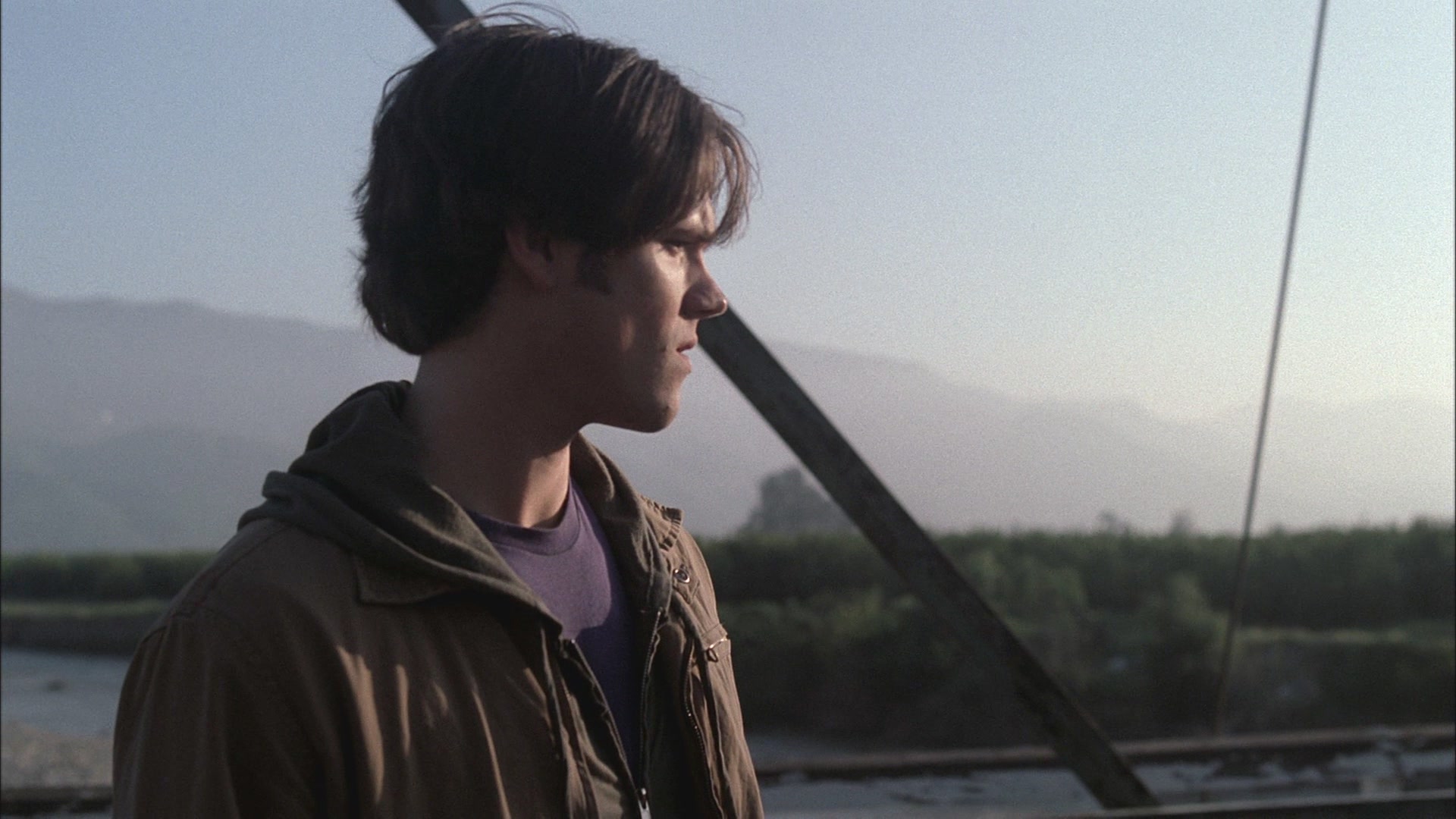 SPN_0465.jpg