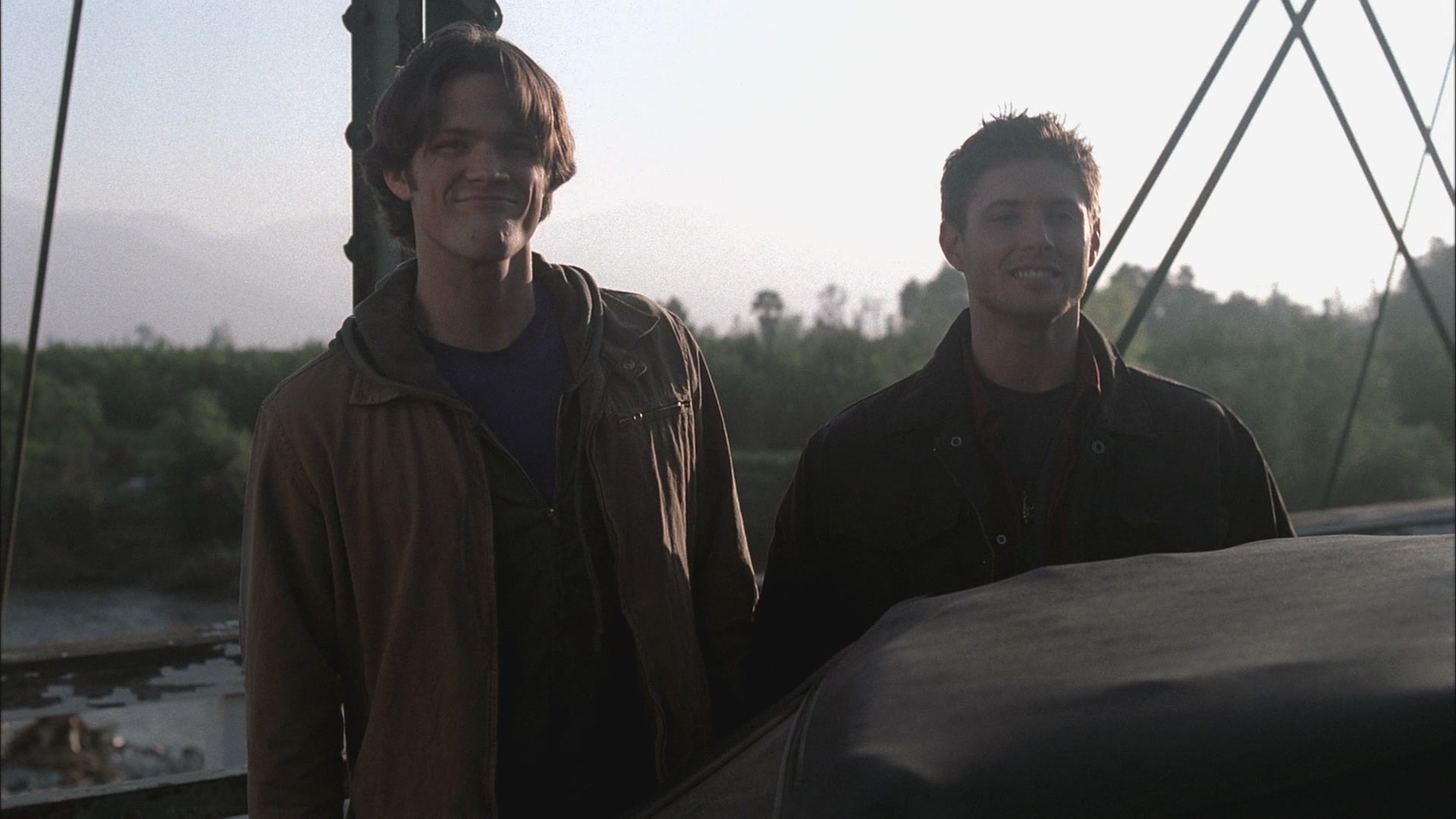 SPN_0476.jpg